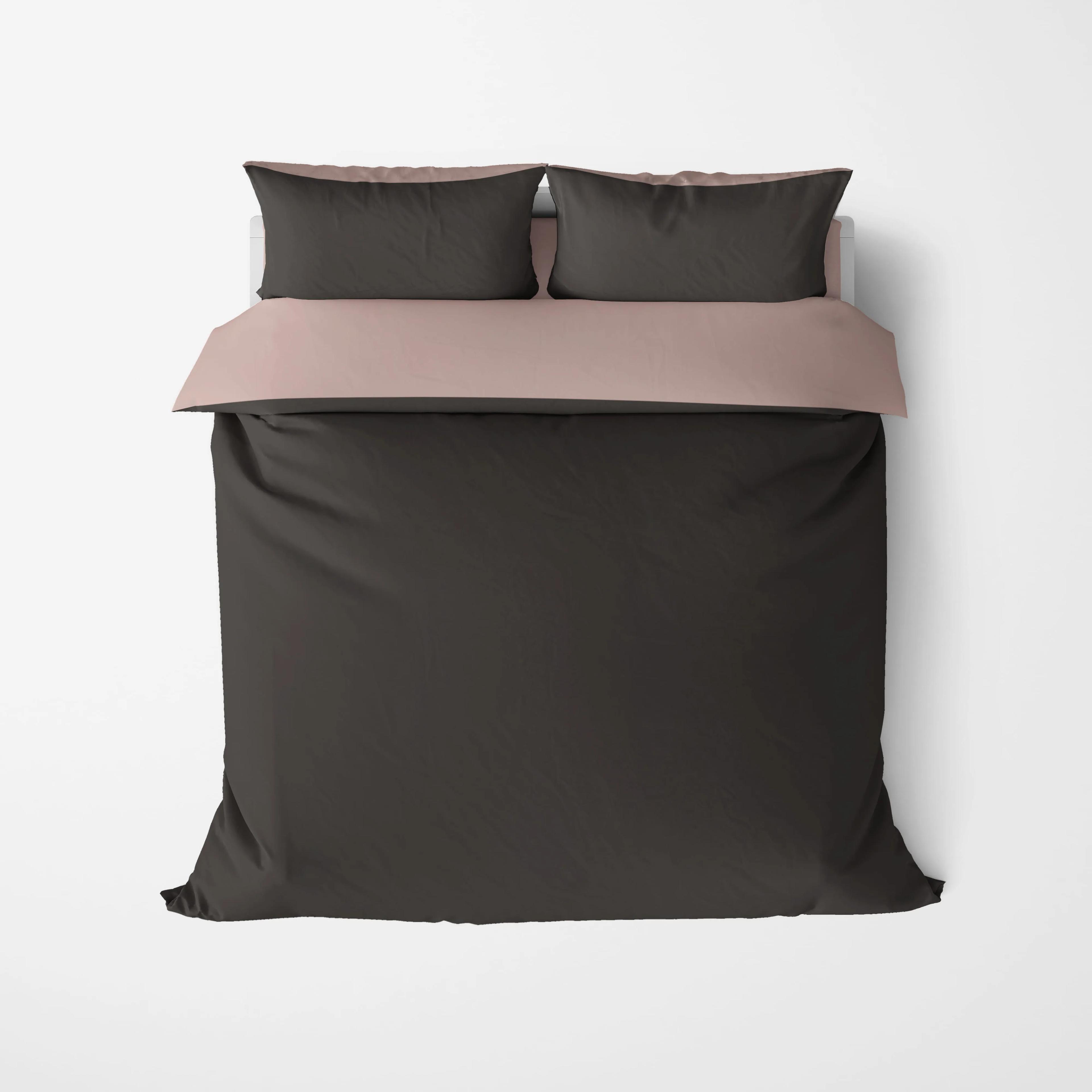 Постельное белье ТЕП "Happy Sleep" Мистический Нефрит, 50x70, полуторное - Фото 3