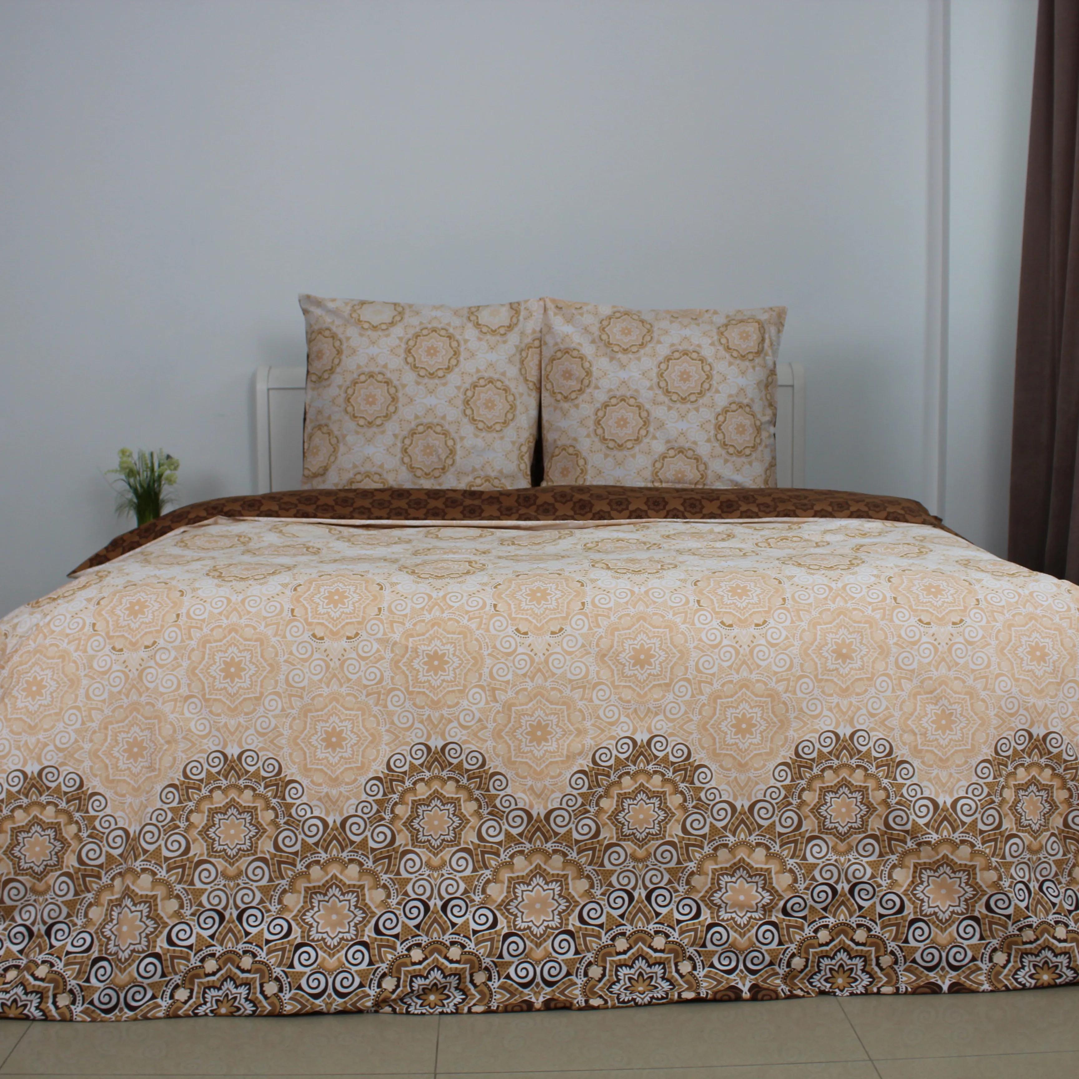 Bedding set "TEP" Rustic Charm, one and a half - Photo 2