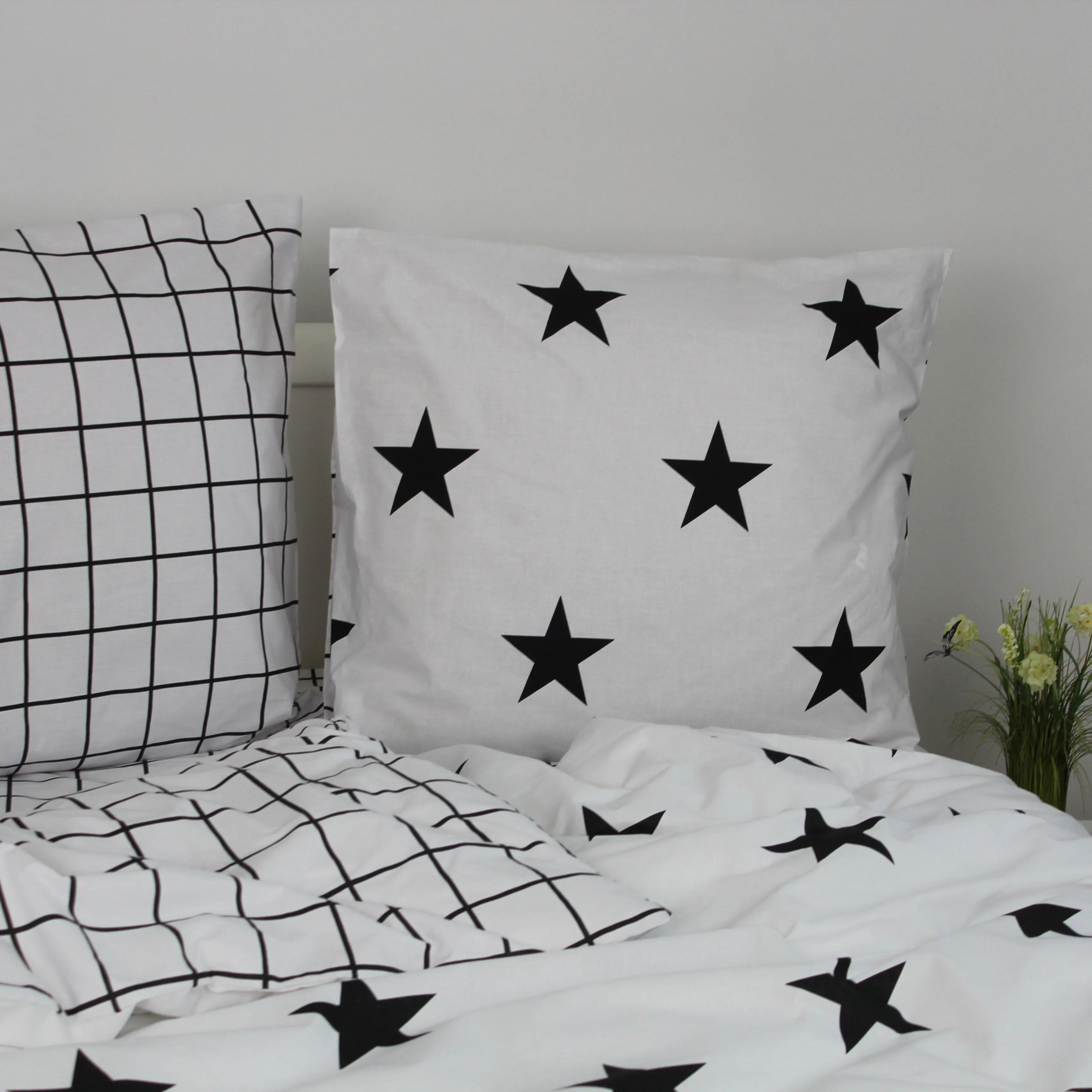 Комплект постільної білизни ТЕП "Happy Sleep" Morning, євро - Фото 16