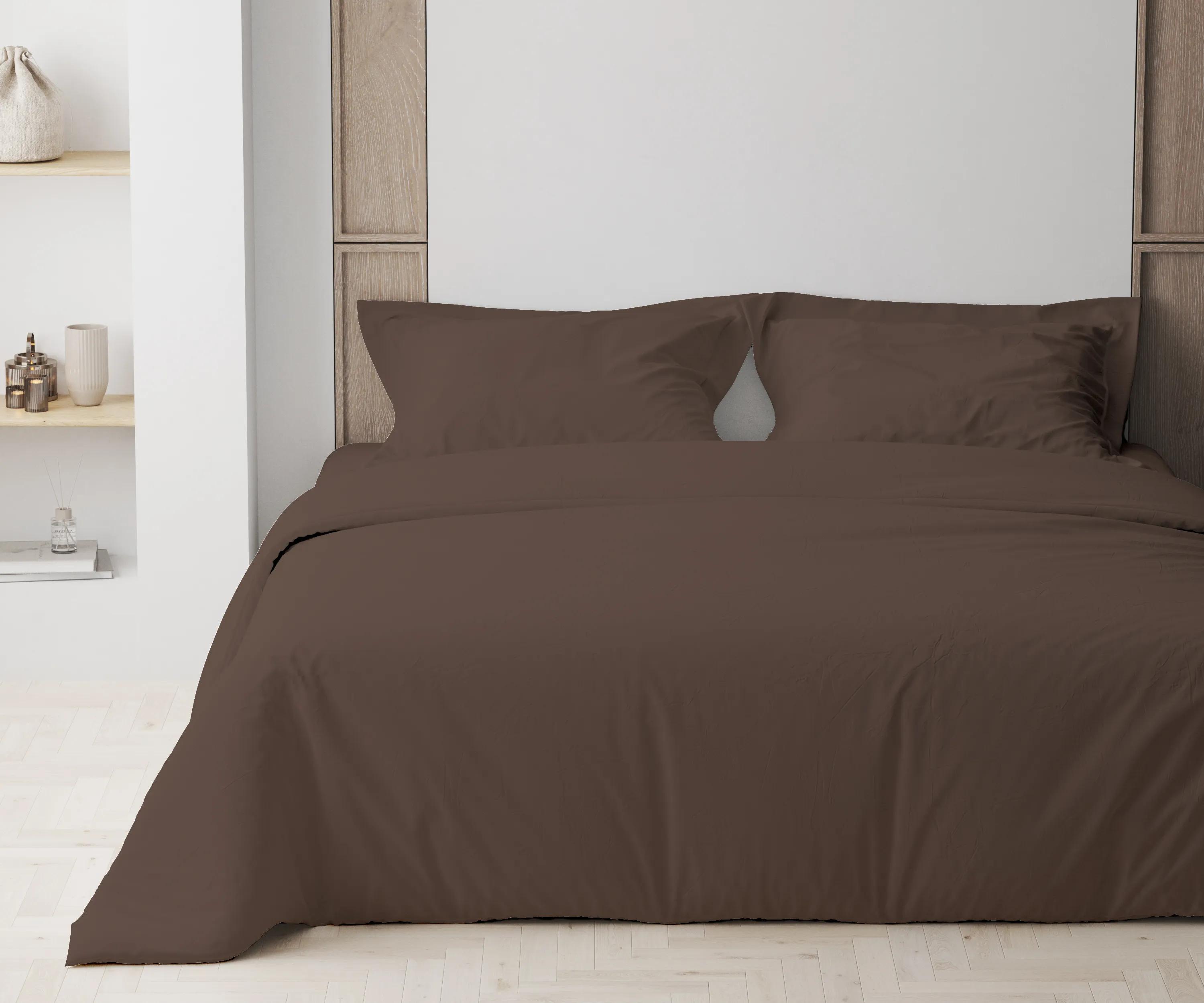 Bed Linen Set TEP "Happy Sleep" Сосао