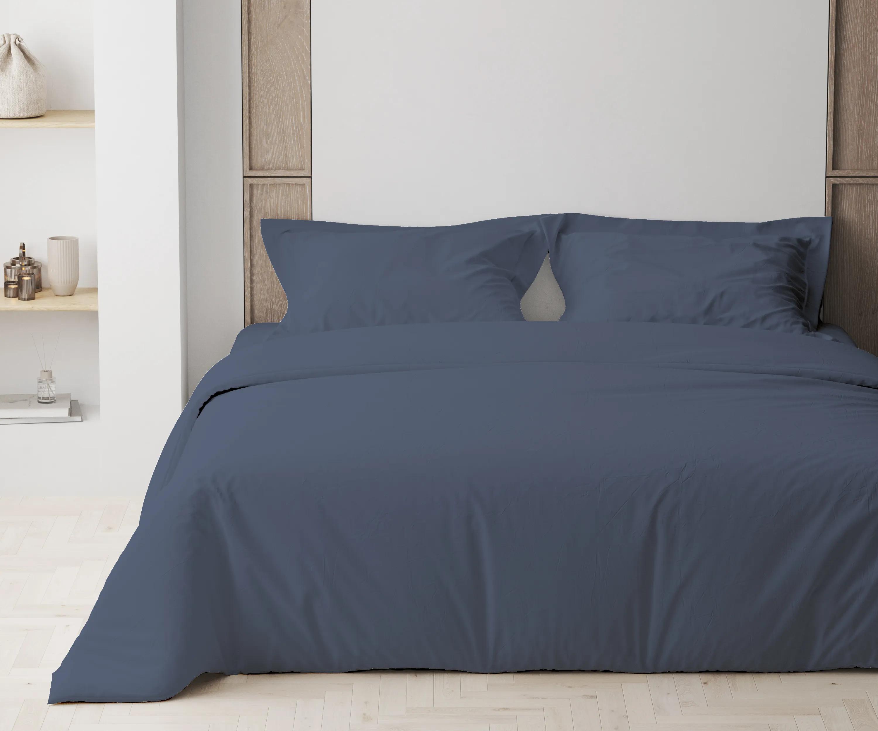 Bedding Set "TEP" Ashen