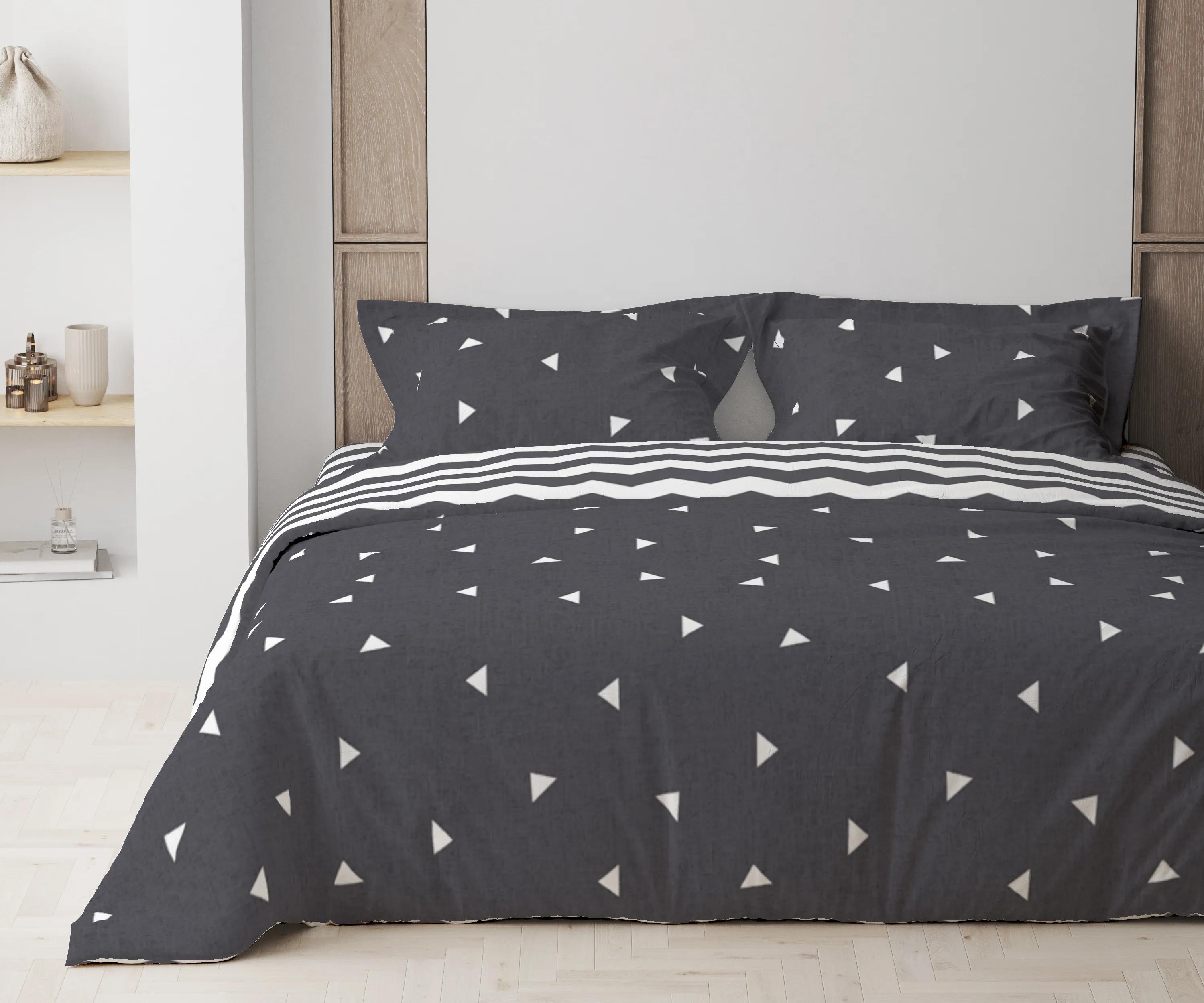 Bed Linen Set "TEP" 334 Night