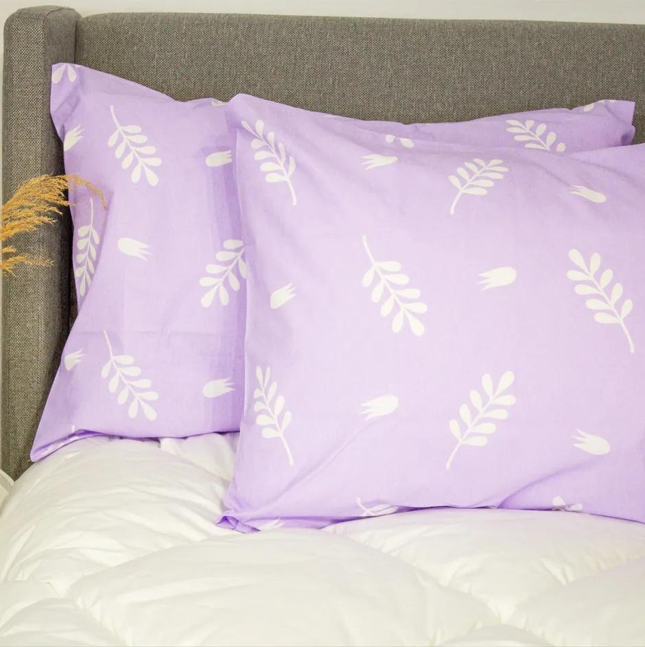 Pillowcases "TEP" Lolita