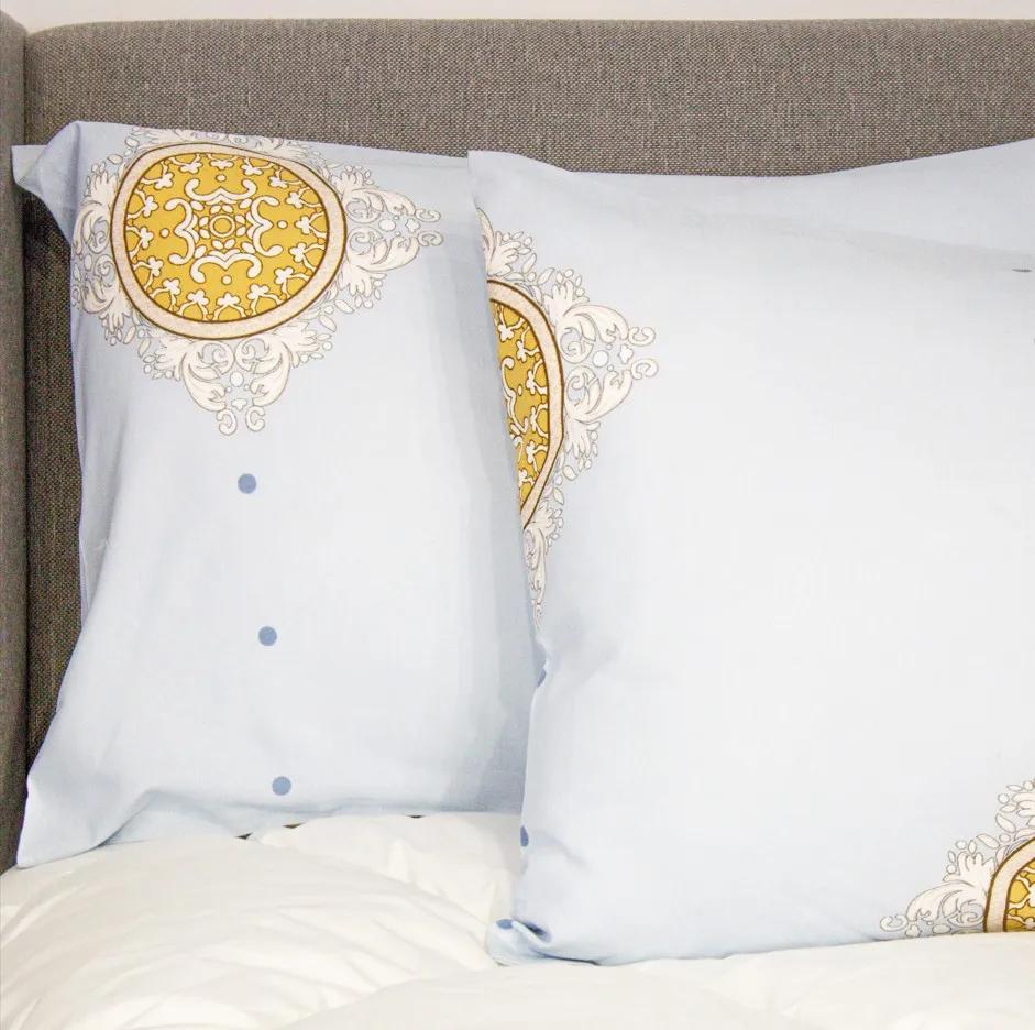 Pillowcases "TEP" Oriental Tales