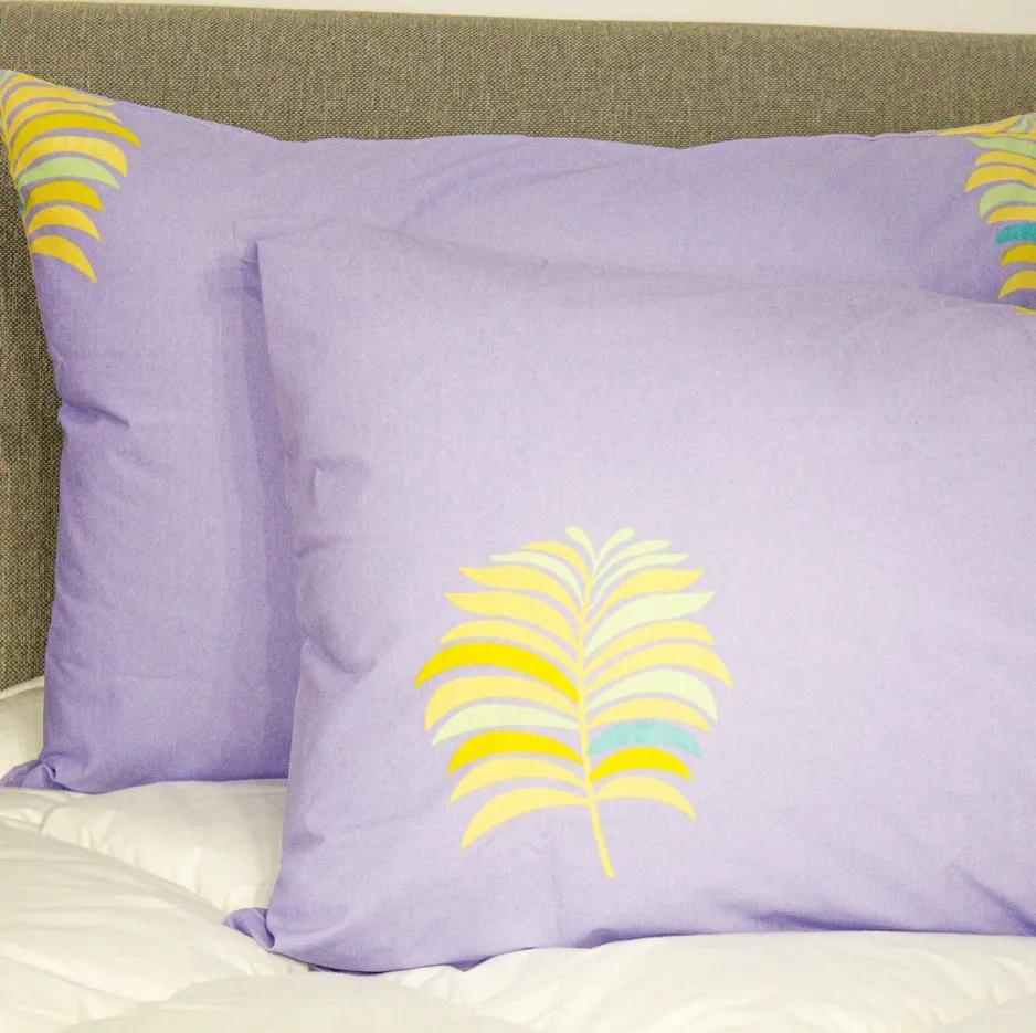 Pillowcases "TEP" Laly REV, 70x70
