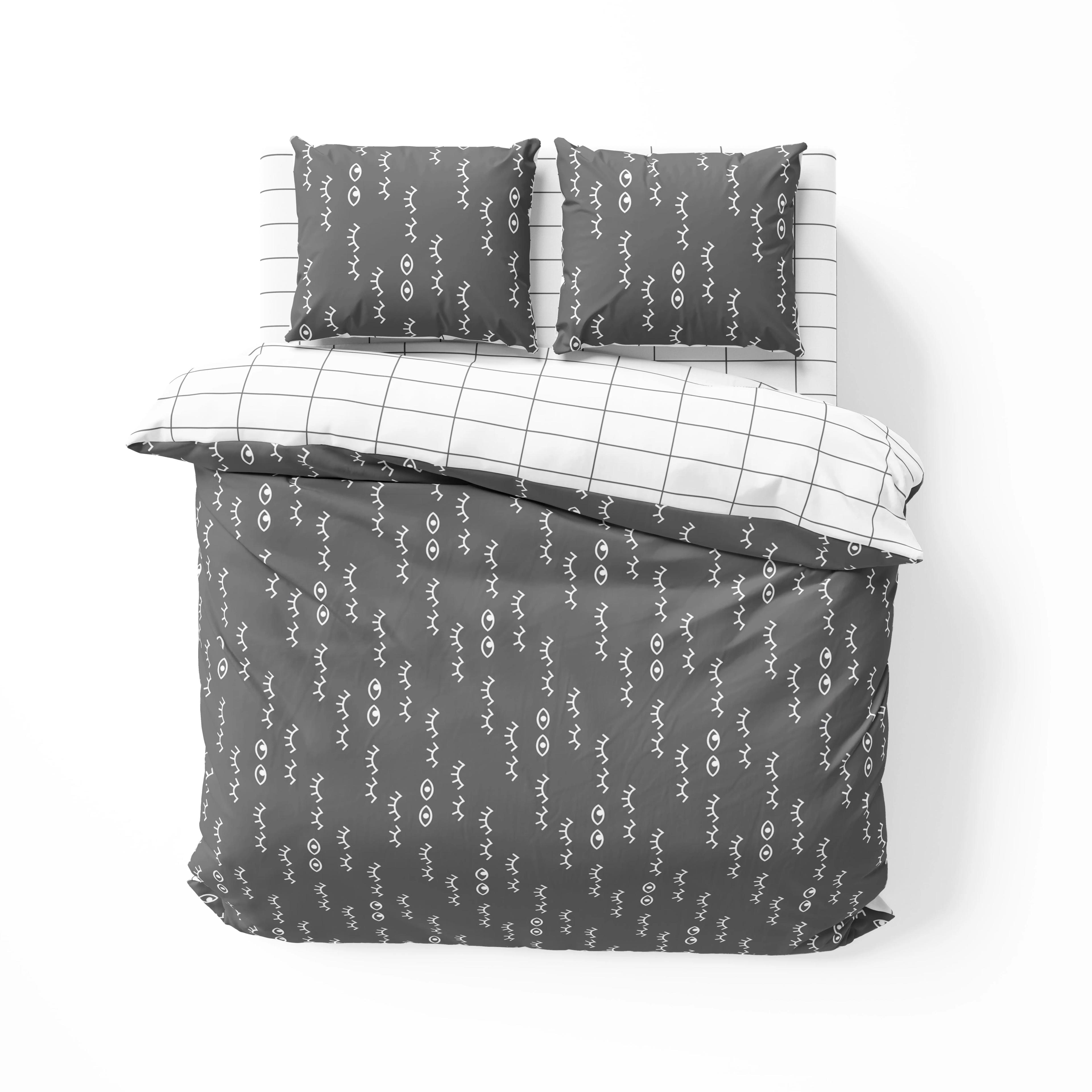 Постільна білизна ТЕП "Soft dreams" Look, 70x70