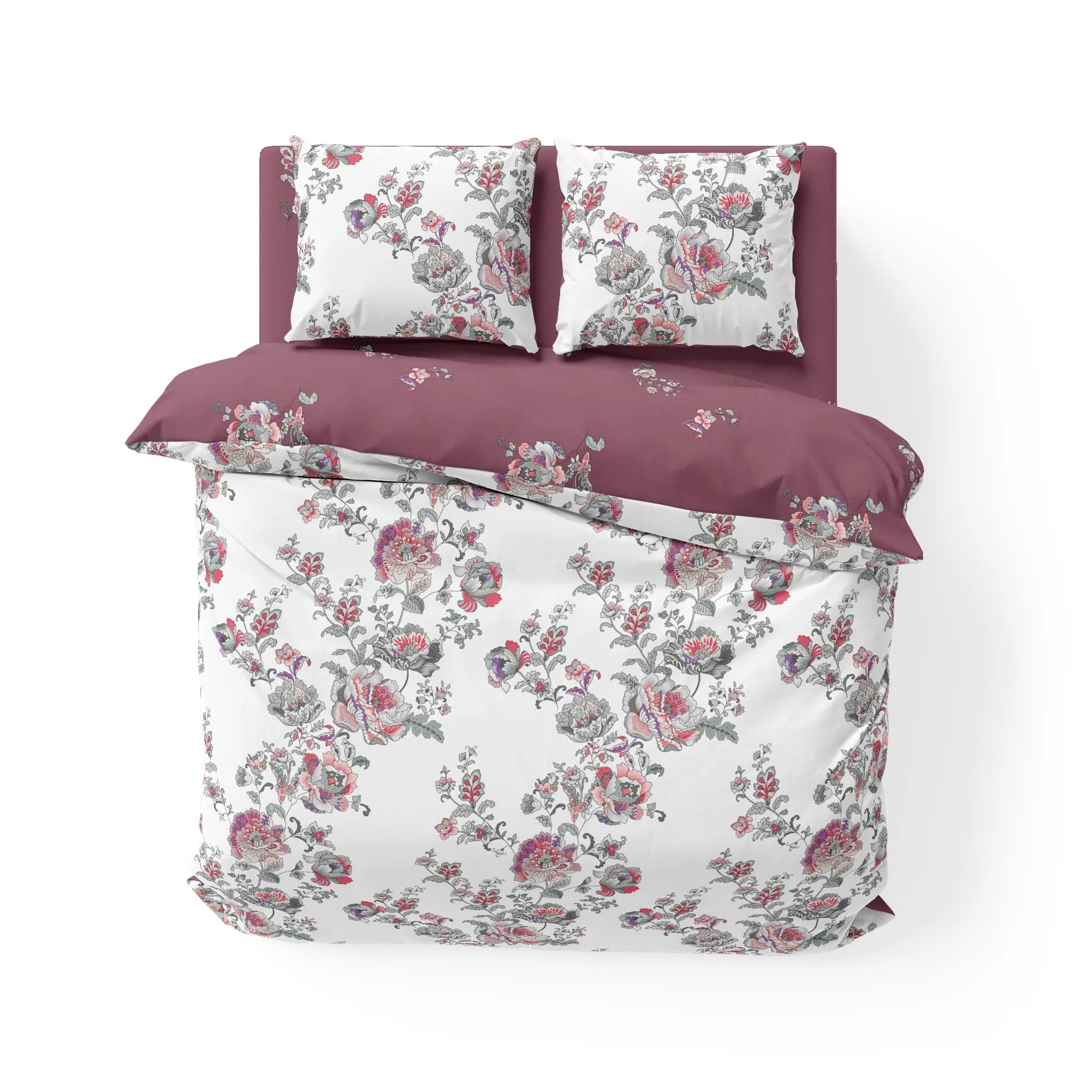 Bedding Set TEP "Soft dreams" Josephina, 70x70