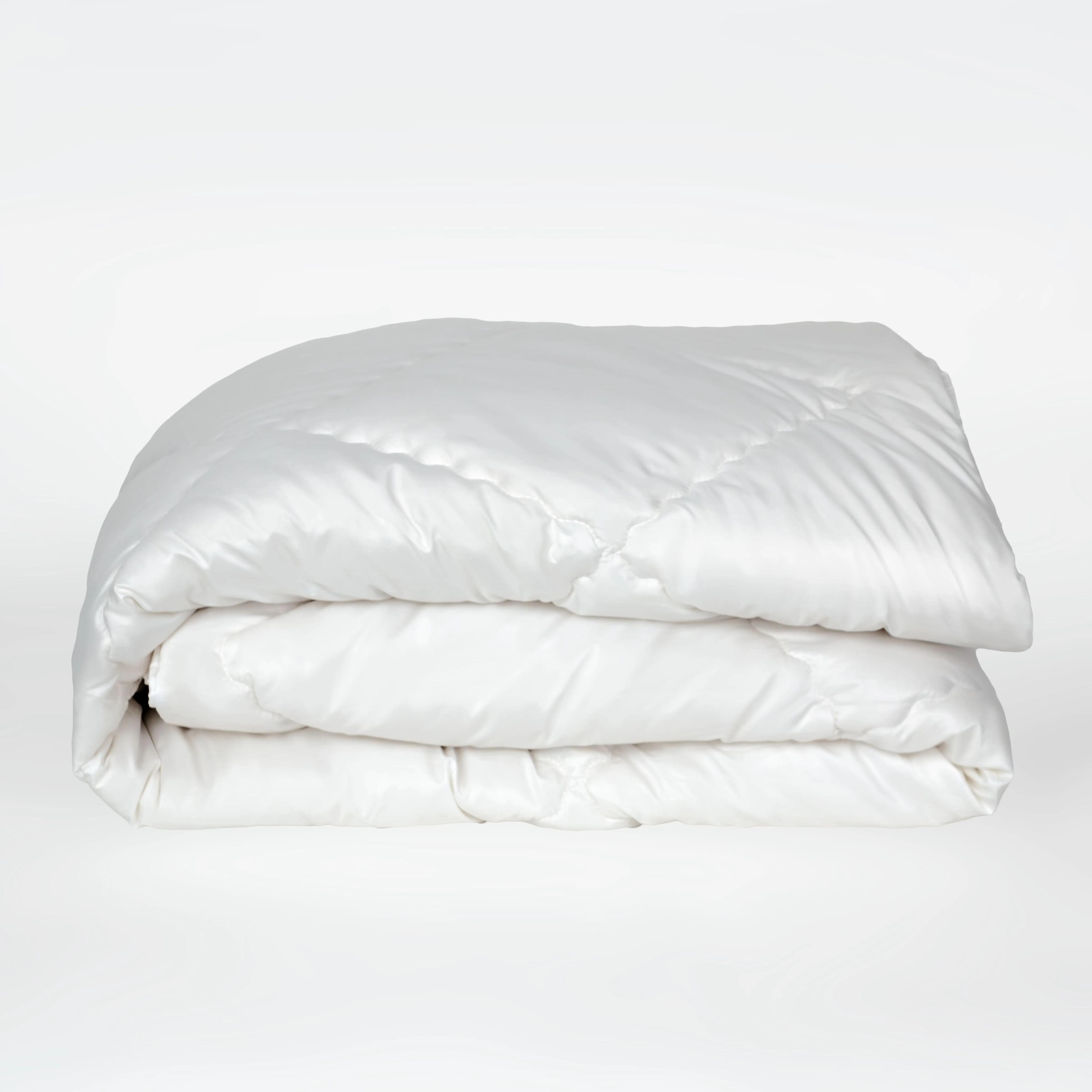 Ковдра "ТЕП" CLOUD TOUCH SILK 