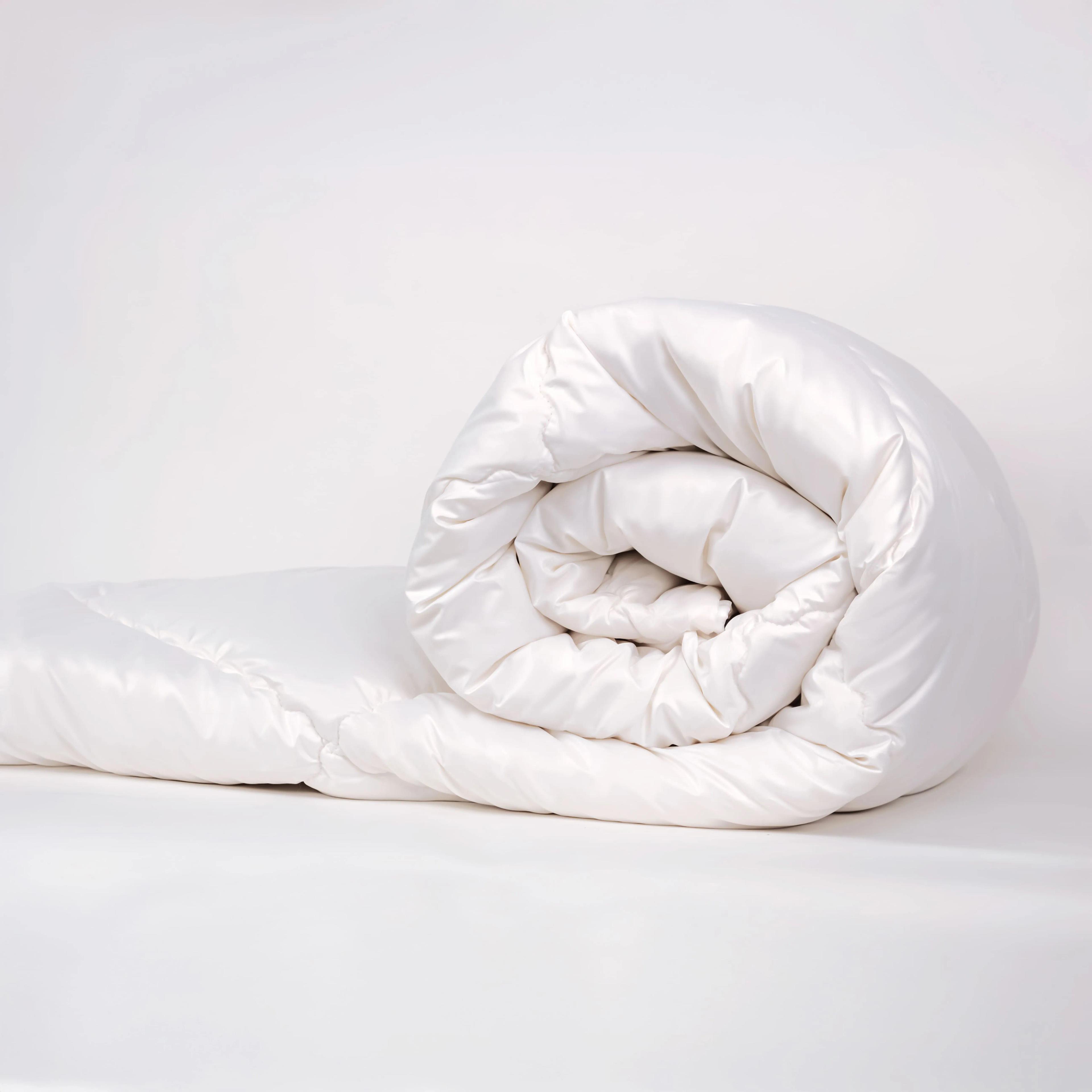Ковдра "ТЕП" CLOUD TOUCH SILK , 150x210 - Фото 3