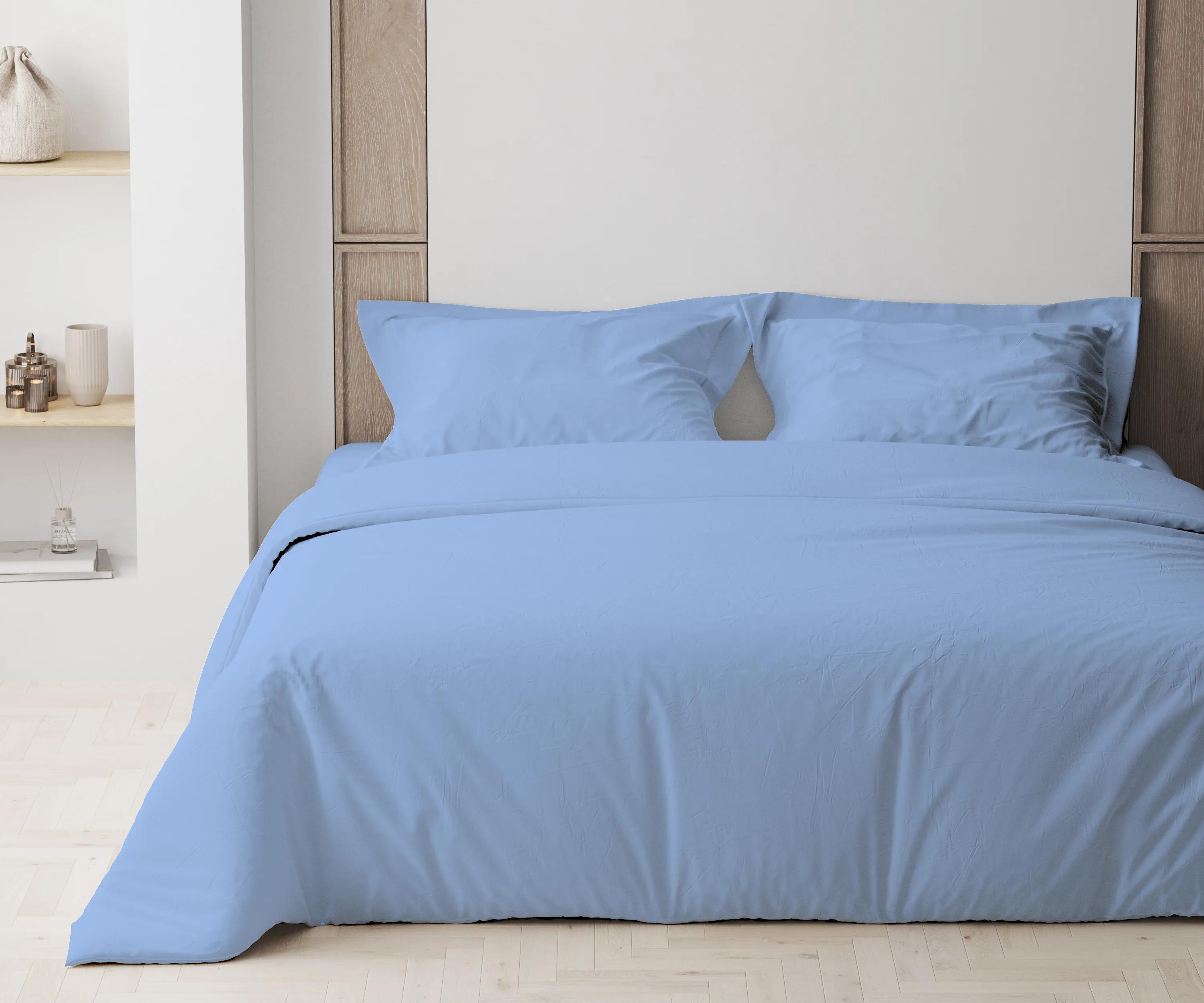 Bed Linen Set "TEP" Stokhgolm, 70x70