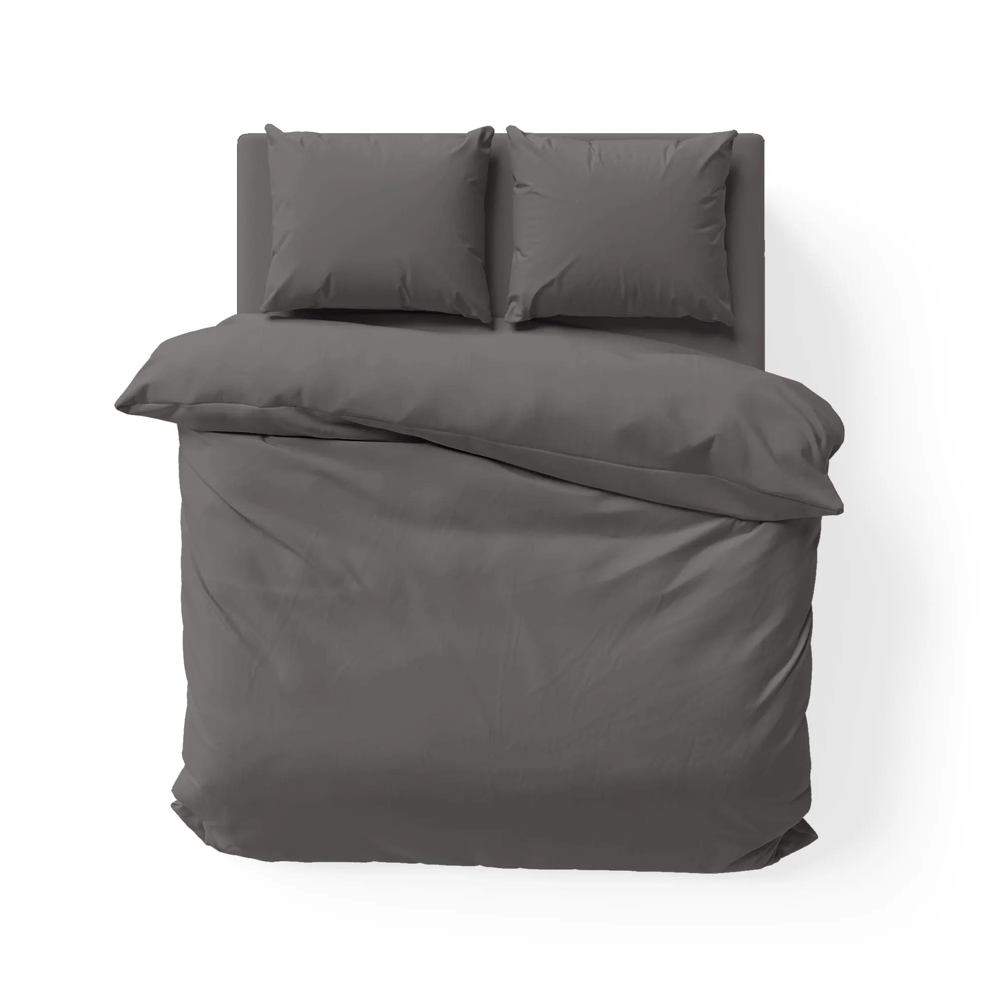 Bedding Set Melluna Evening Sky