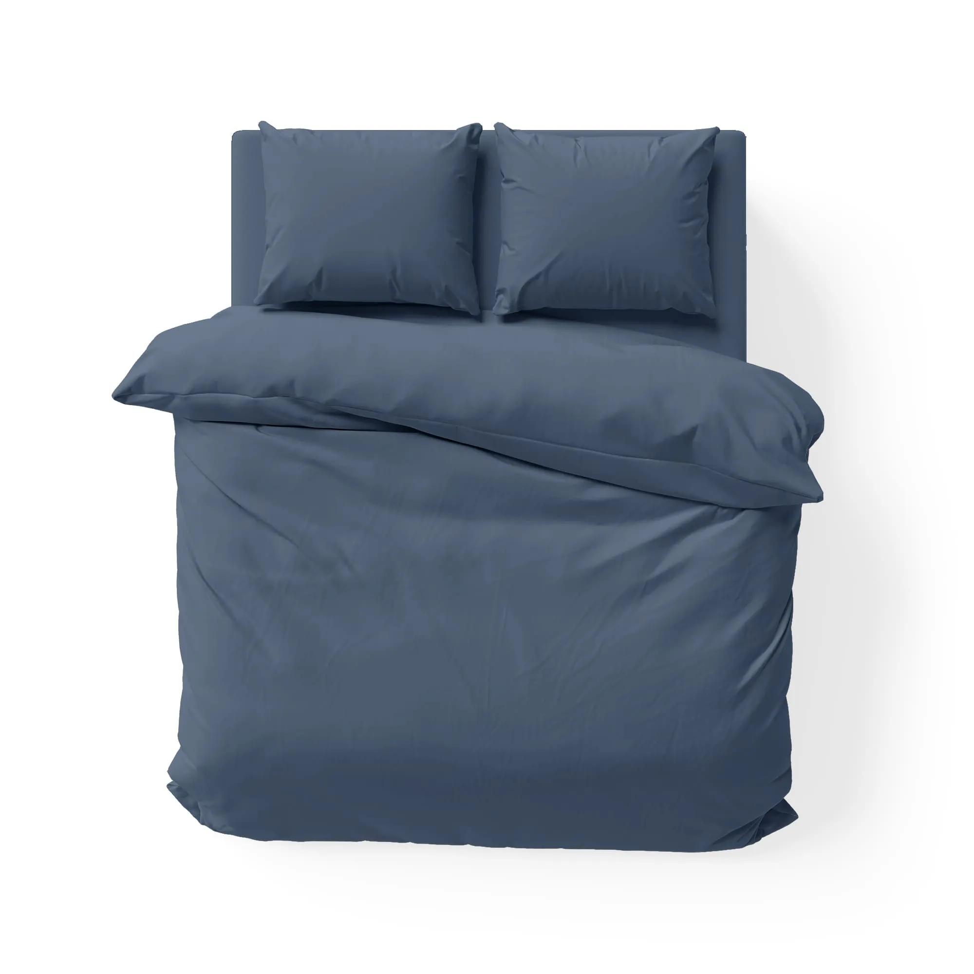 Bedding Set Melluna Midnight Sky, family
