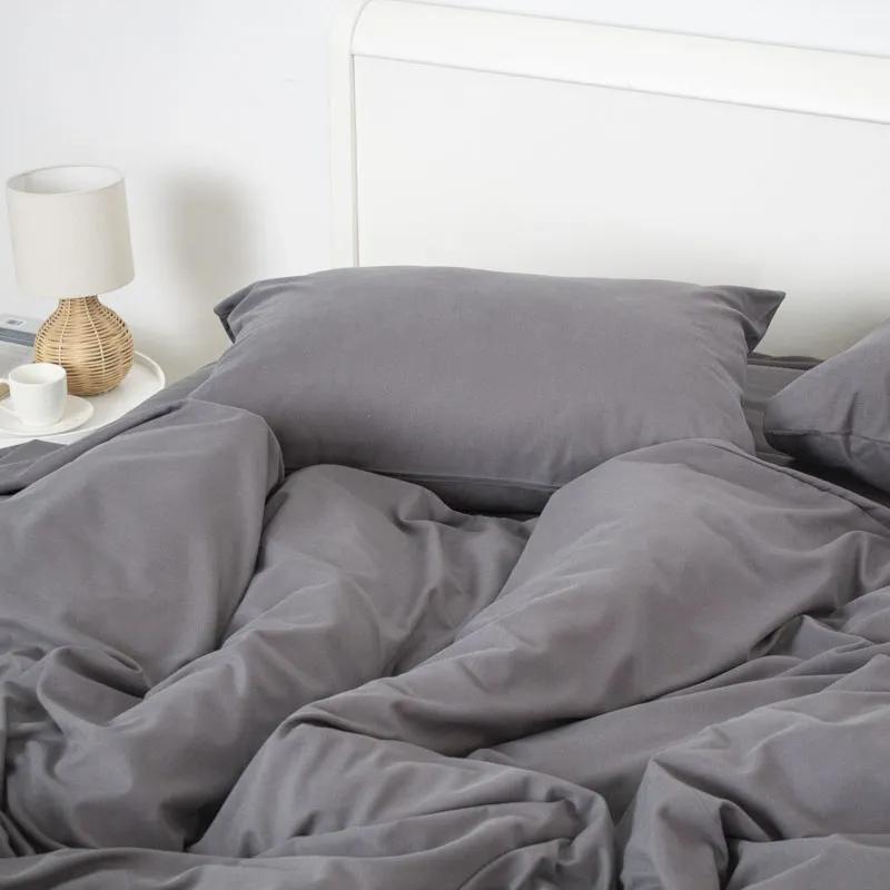 Bedding Set Melluna Evening Sky, family - Photo 4