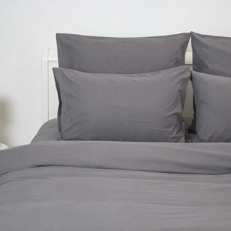 Bedding Set Melluna Evening Sky, family - Photo 5