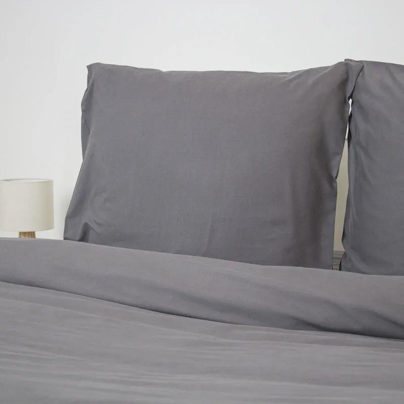 Bedding Set Melluna Evening Sky, family - Photo 6