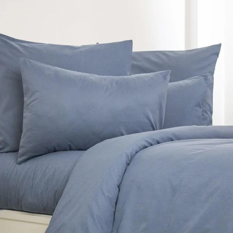 Bedding Set Melluna Midnight Sky, family - Photo 8