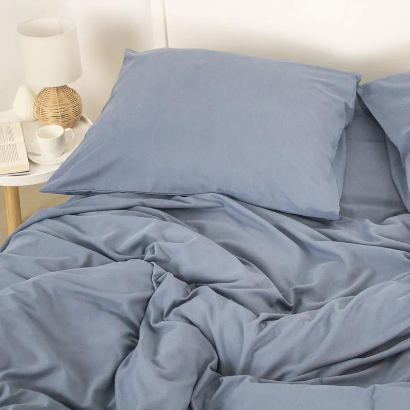 Bedding Set Melluna Midnight Sky, family - Photo 9