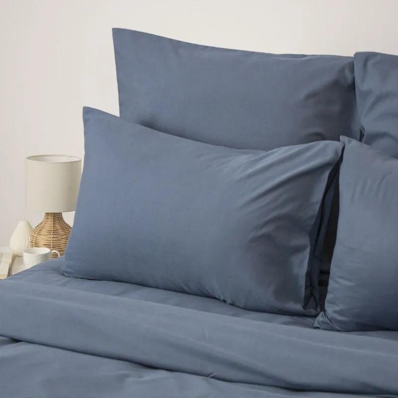 Bedding Set Melluna Midnight Sky, family - Photo 10