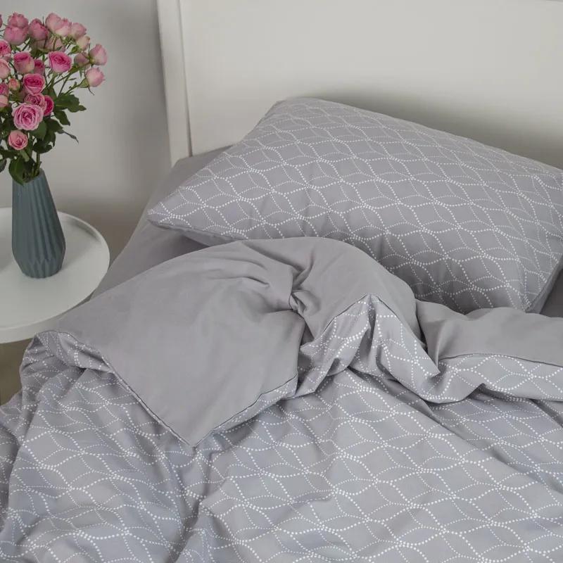 Bedding Set Melluna Urban Grace, family - Photo 4