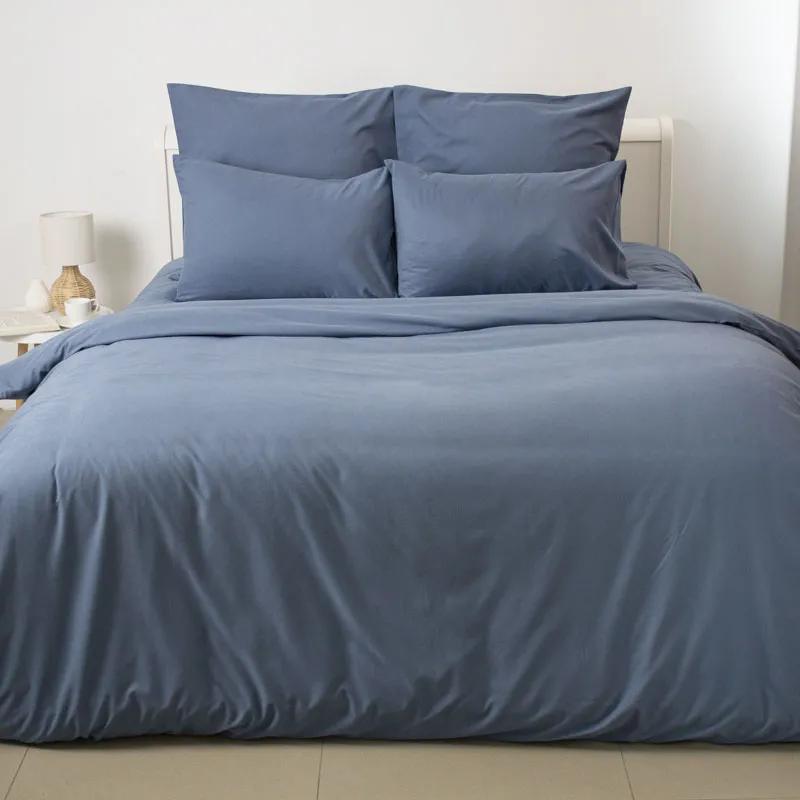 Bedding Set Melluna Midnight Sky, family - Photo 3