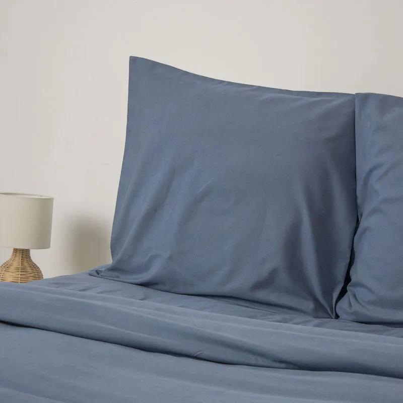 Bedding Set Melluna Midnight Sky, family - Photo 11