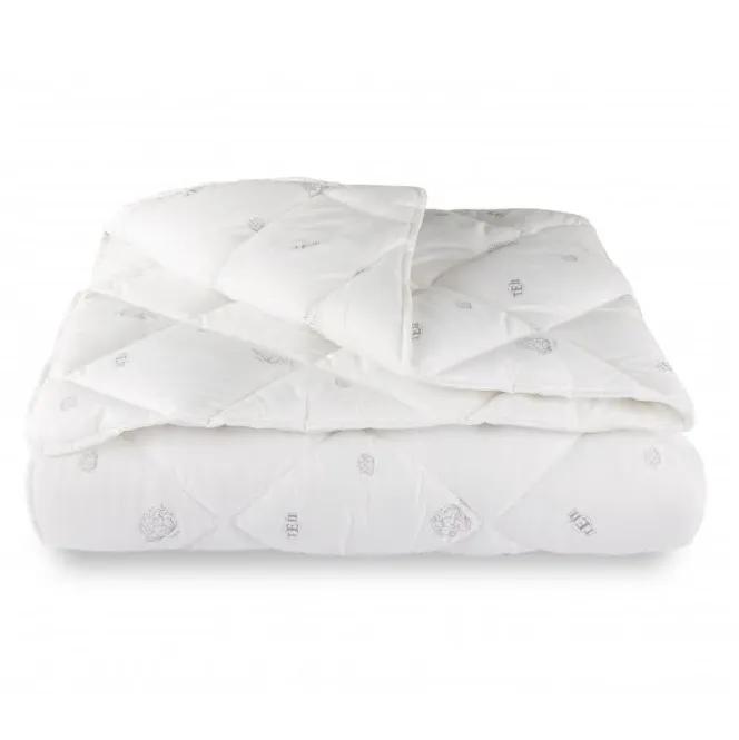 Quilt DREAM "COTTON" (150 g/m2), 150x210 - Photo 2