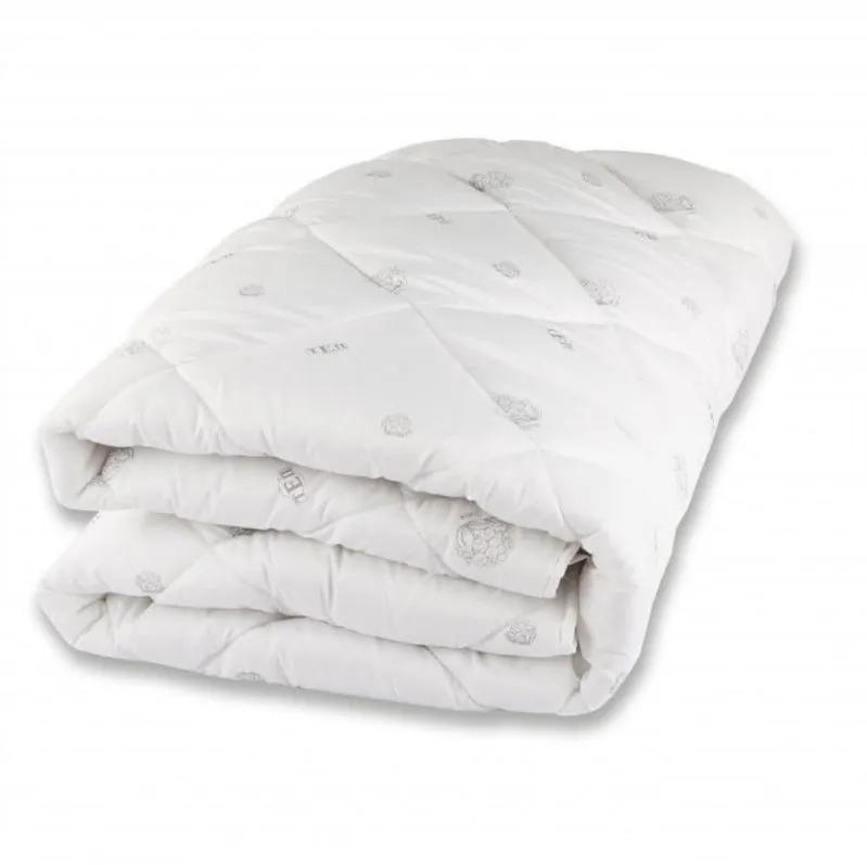 Quilt DREAM "COTTON" , 150x210 - Photo 6