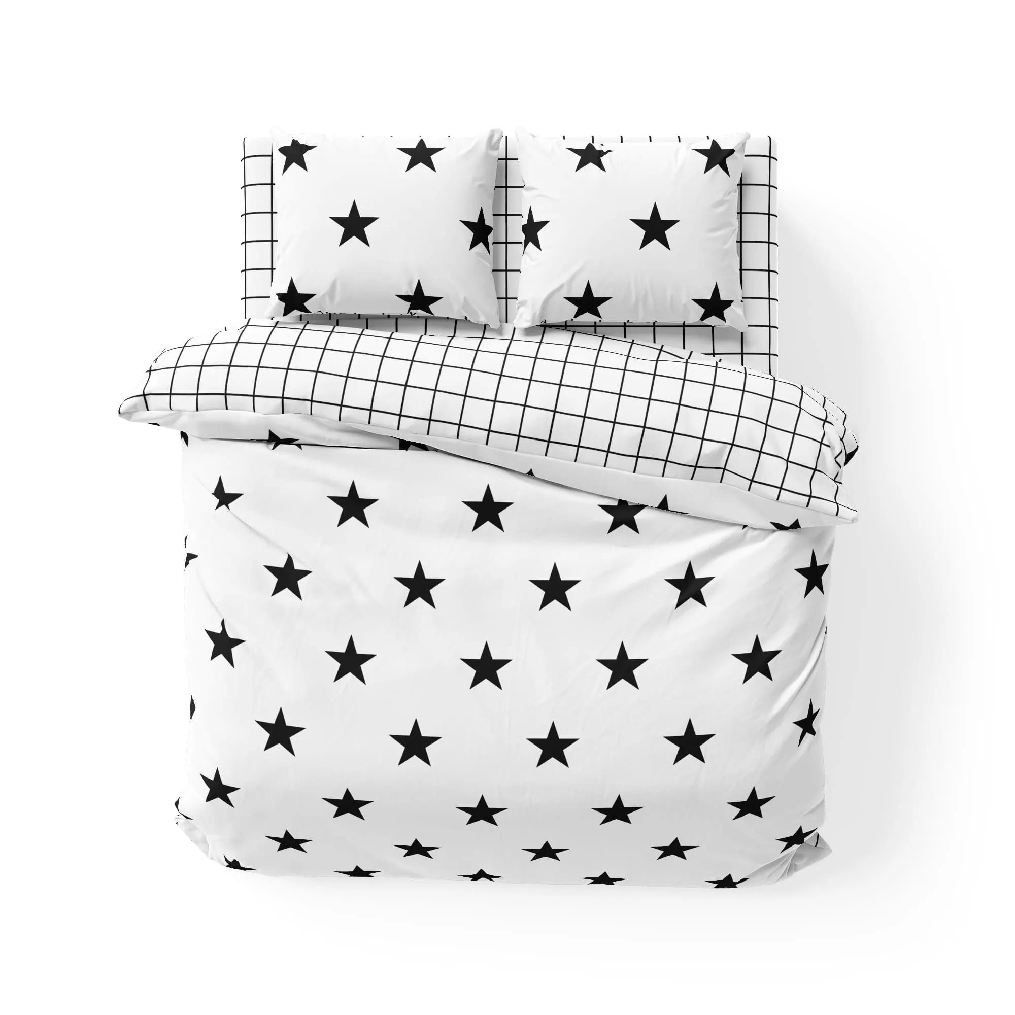 Bed Linen Set TEP "Soft dreams" Morning Stars