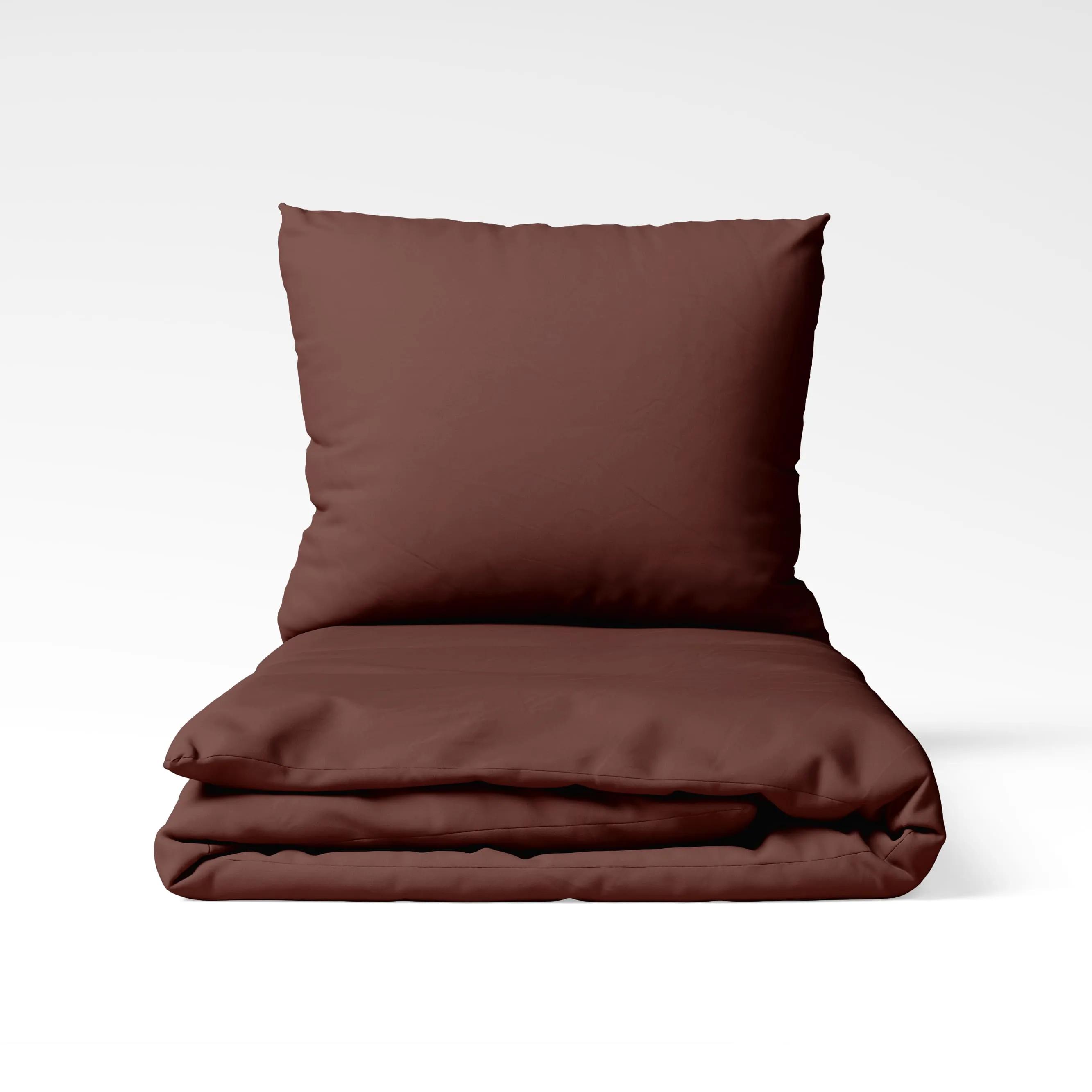 Bed Linen Set "TEP" Nayrobi, 70x70