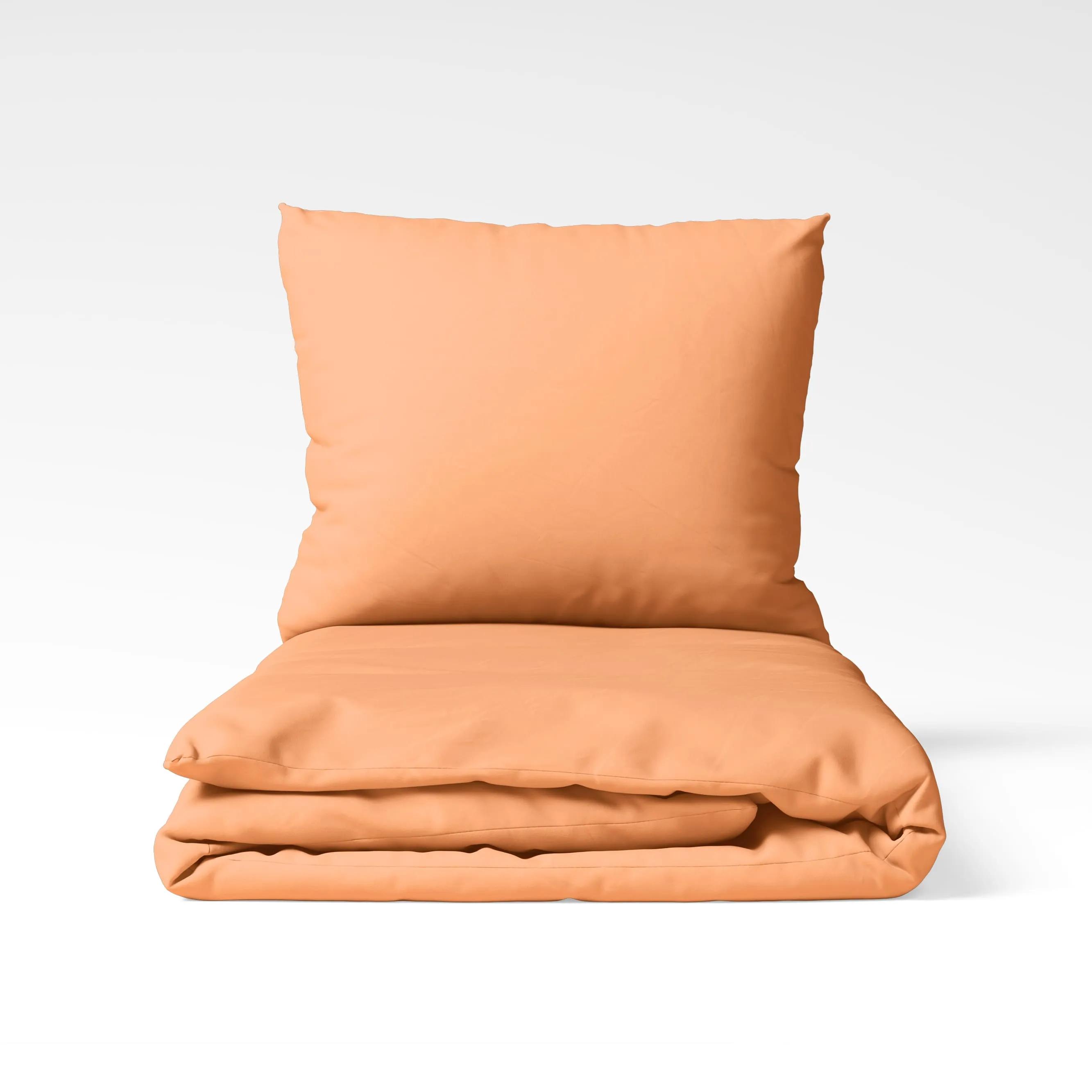 Комплект постельного белья "ТЕП" Spring carrot
