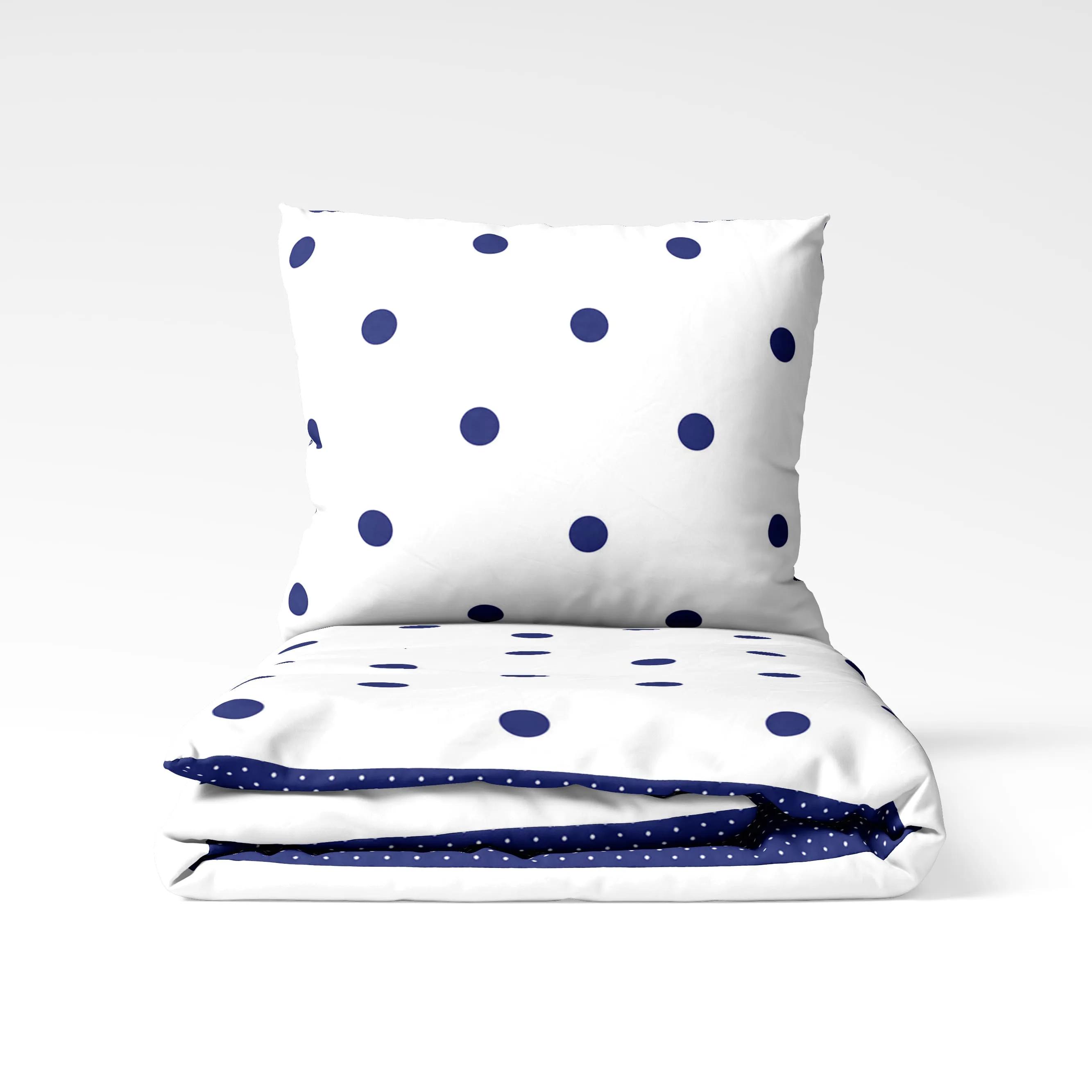 Постельное белье "ТЕП" Perfect Dots, 70x70