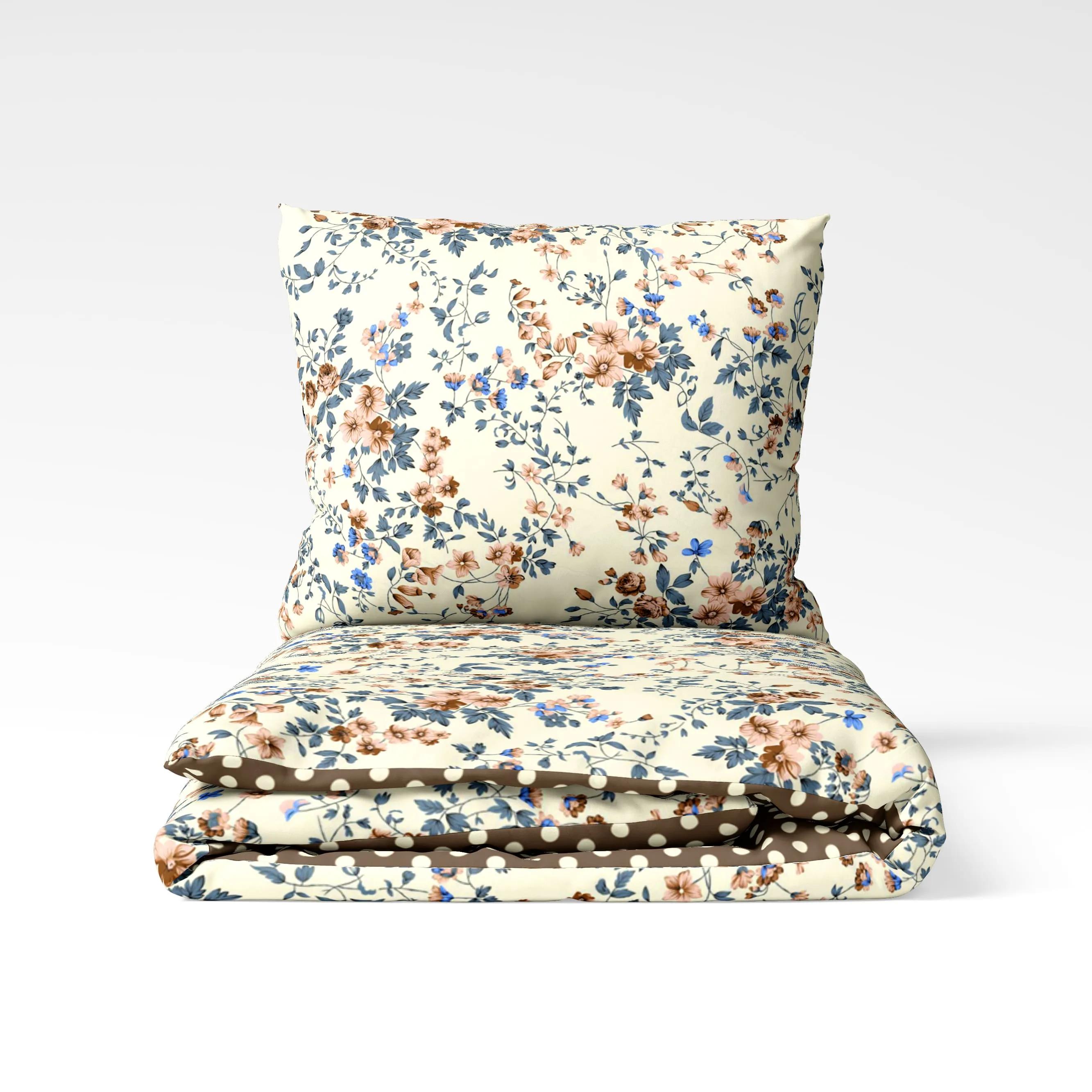 Bedding Set "TEP" Siesta, 70x70