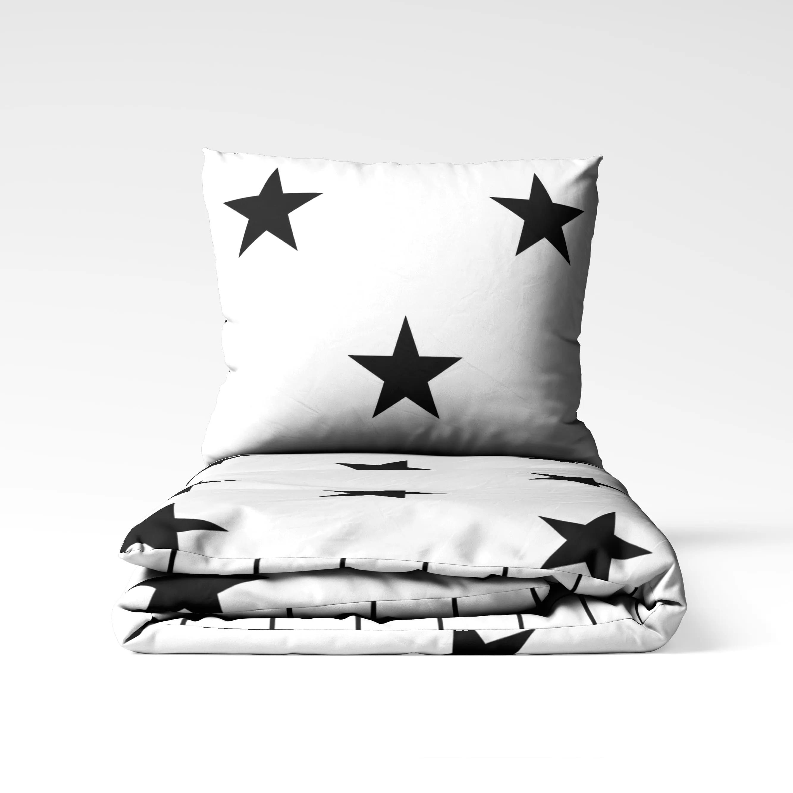 Комплект постільної білизни ТЕП "Happy Sleep" Morning, євро