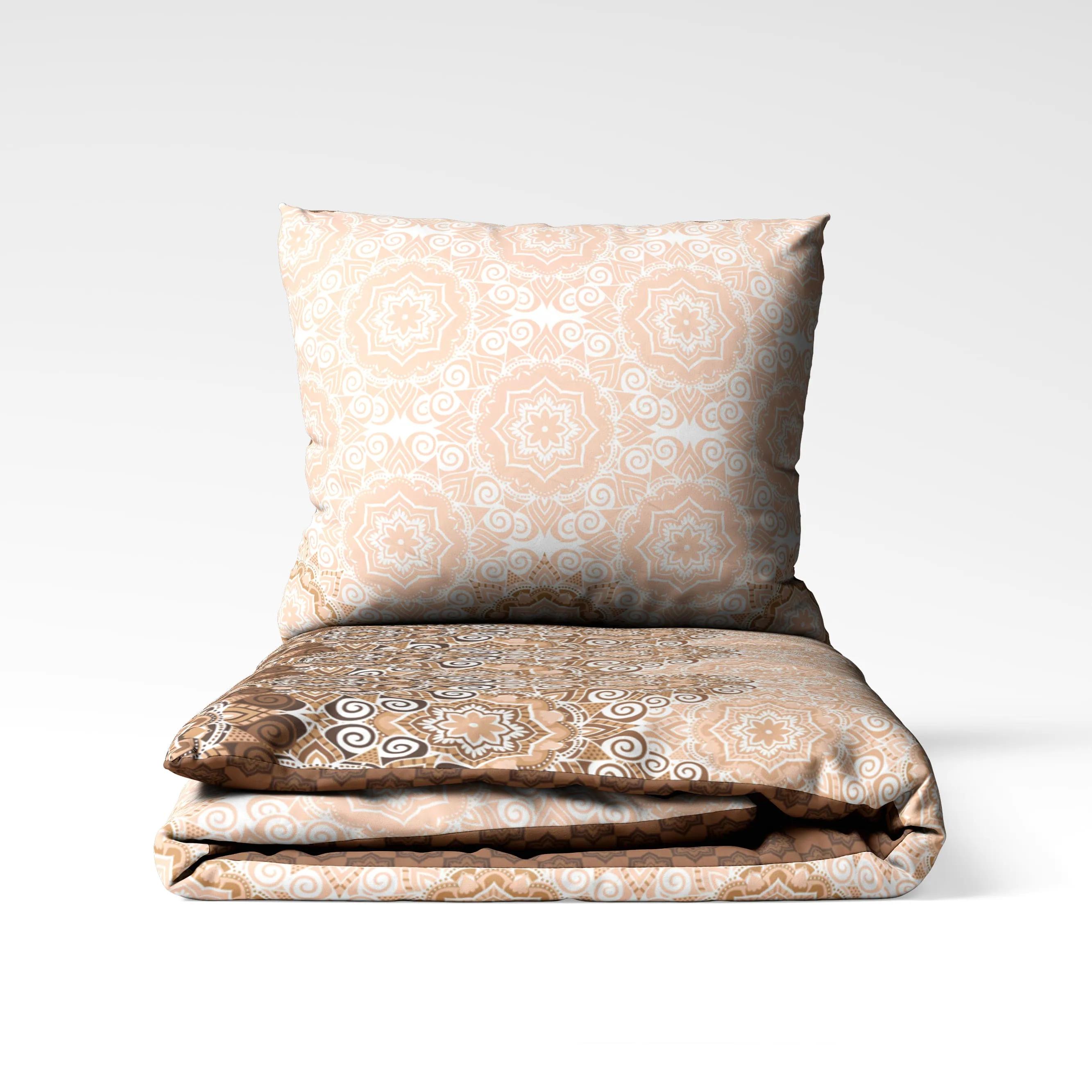 Постельное белье ТЕП "Happy Sleep" Rustic Charm