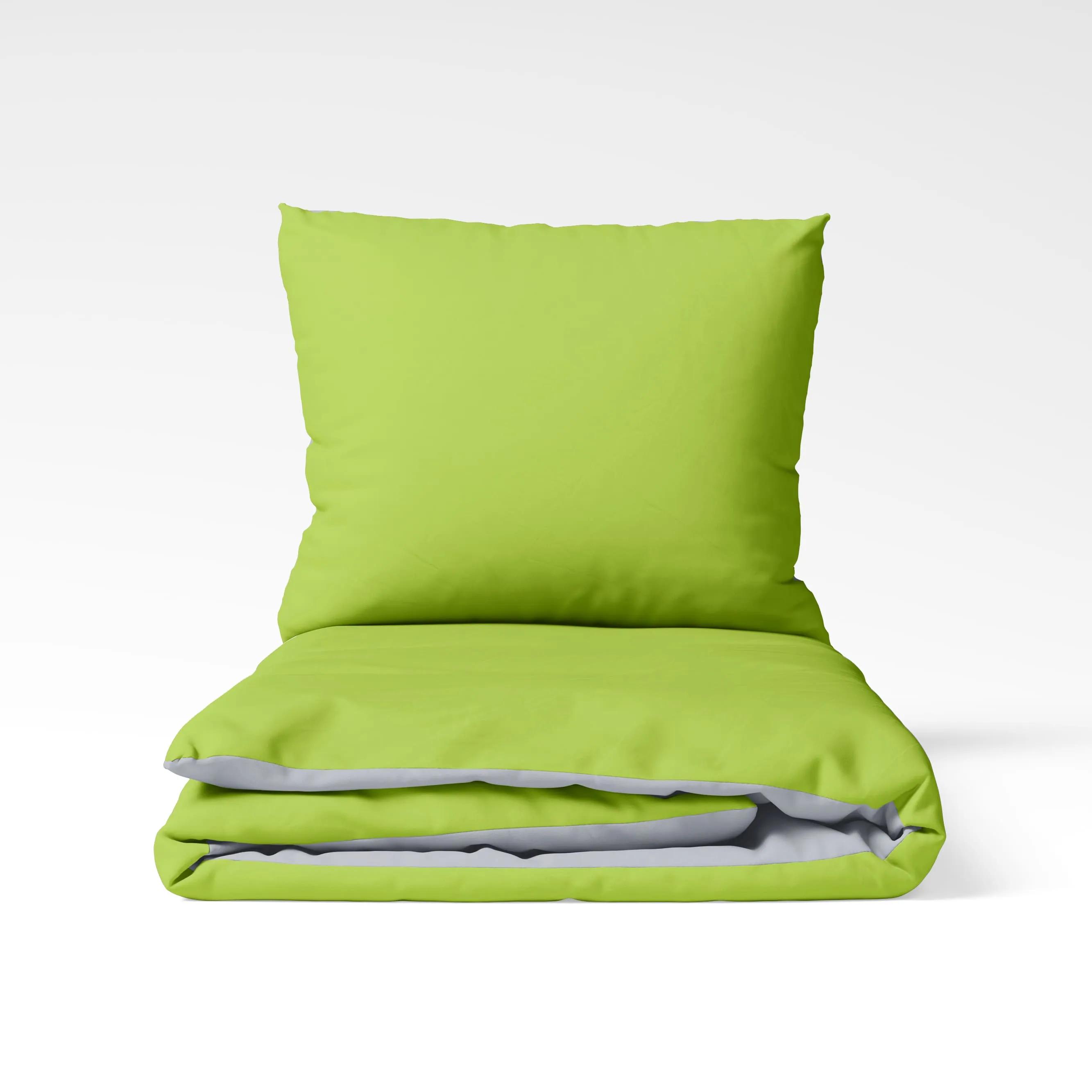 Bed Linen Set TEP "Happy Sleep" Forest Retreat, 50x70, two-bedroom
