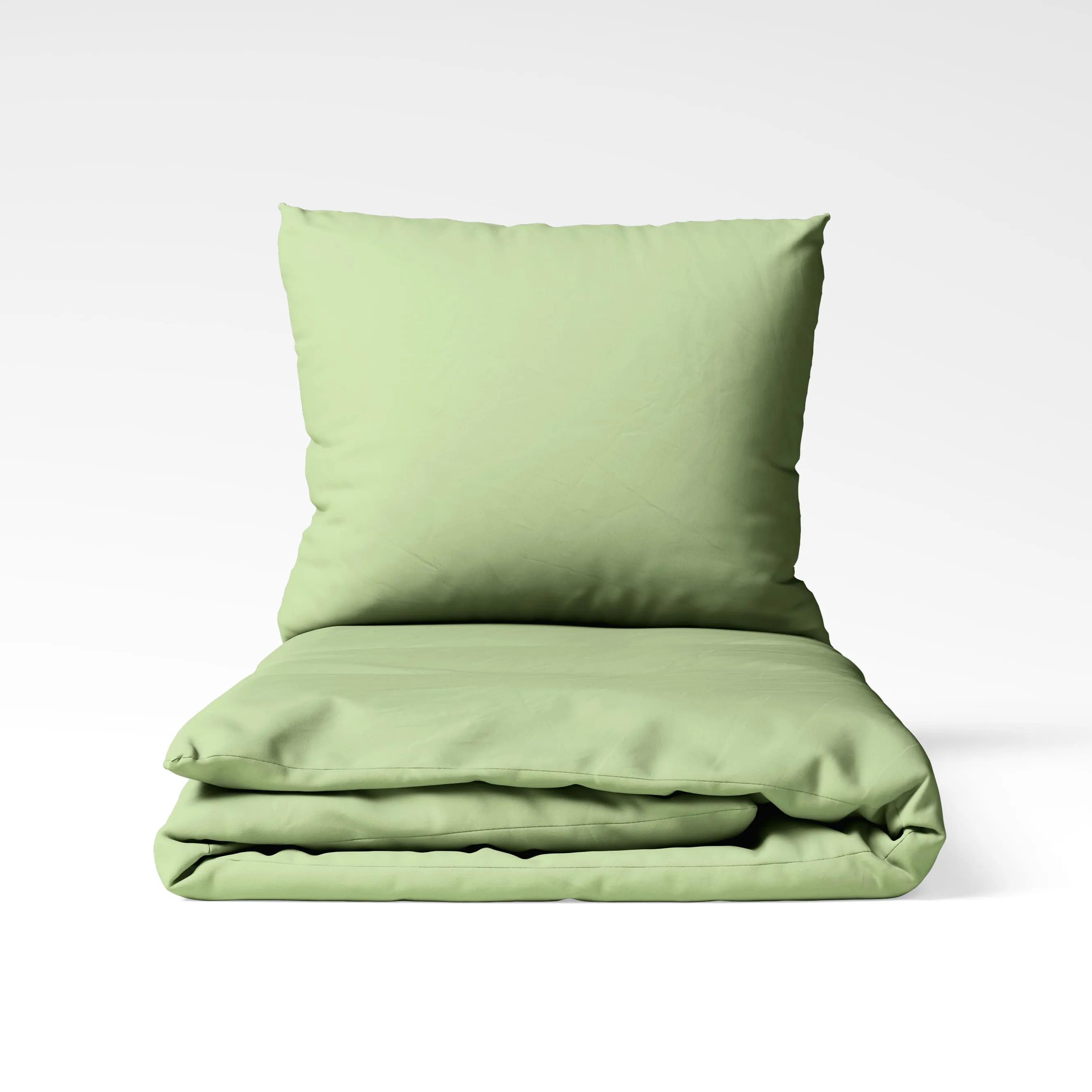 Постельное белье ТЕП "Happy Sleep" Leafy Luxe, 50x70