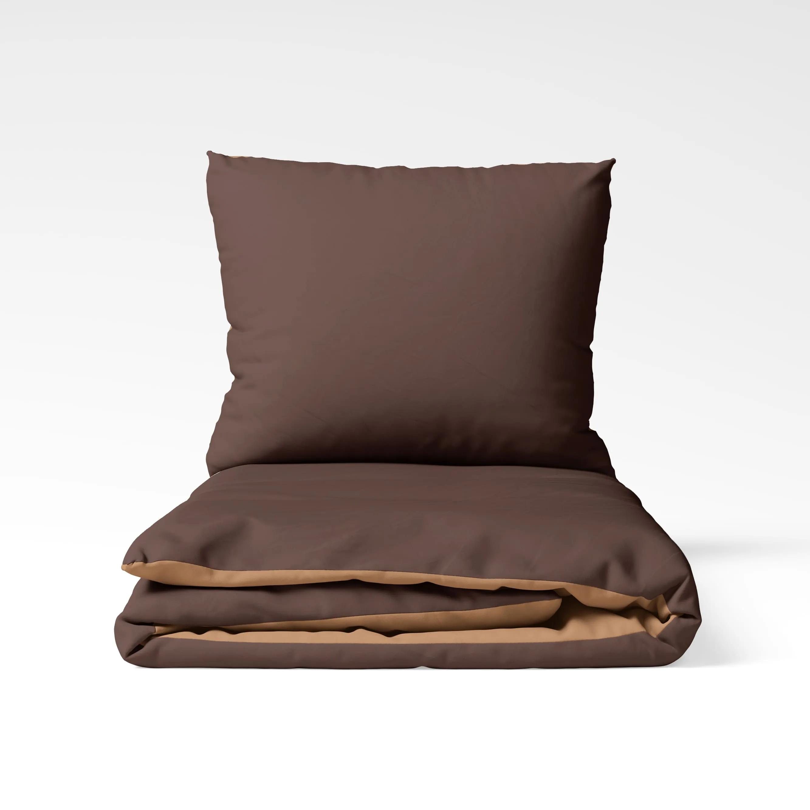 Постельное белье ТЕП "Happy Sleep" Nature`s Nest, 50x70