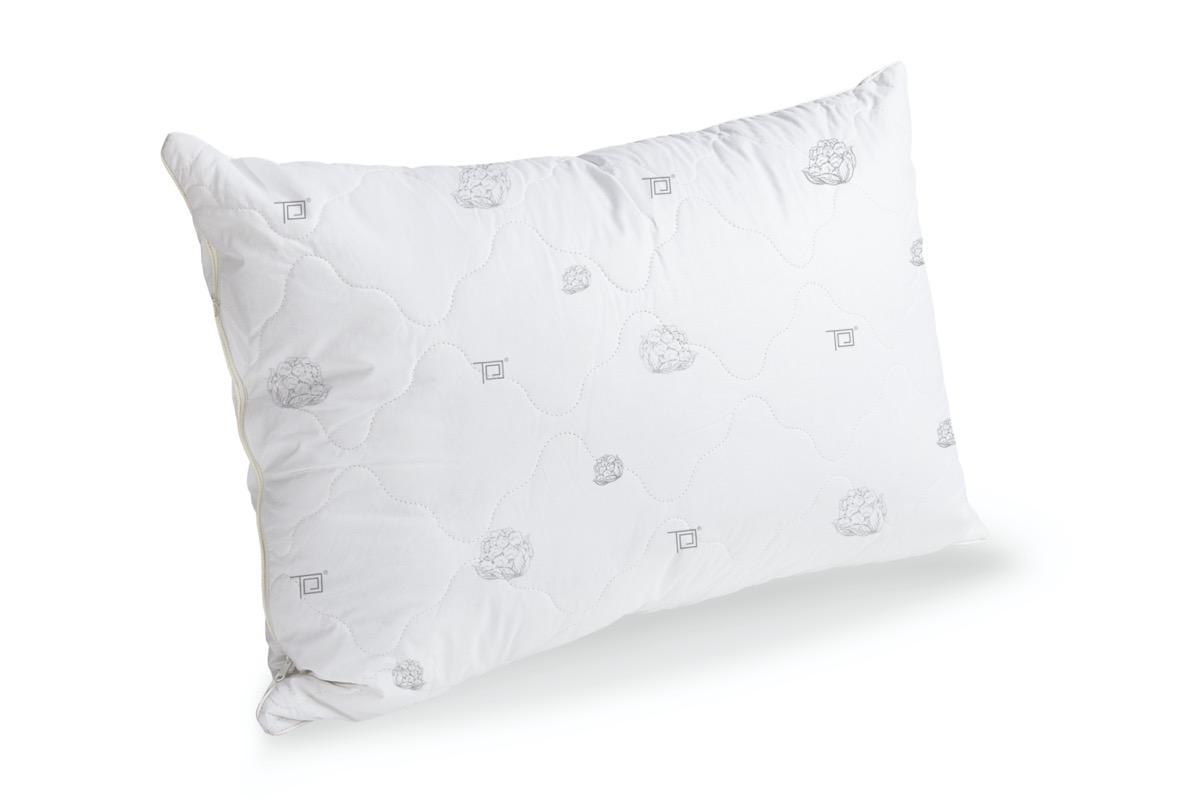 Pillow "NATURE" COTTON , 50x70 - Photo 3
