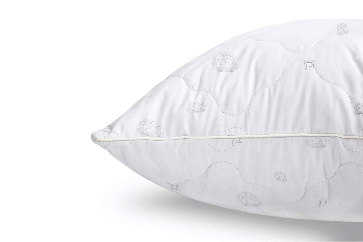 Pillow "NATURE" COTTON , 50x70 - Photo 7