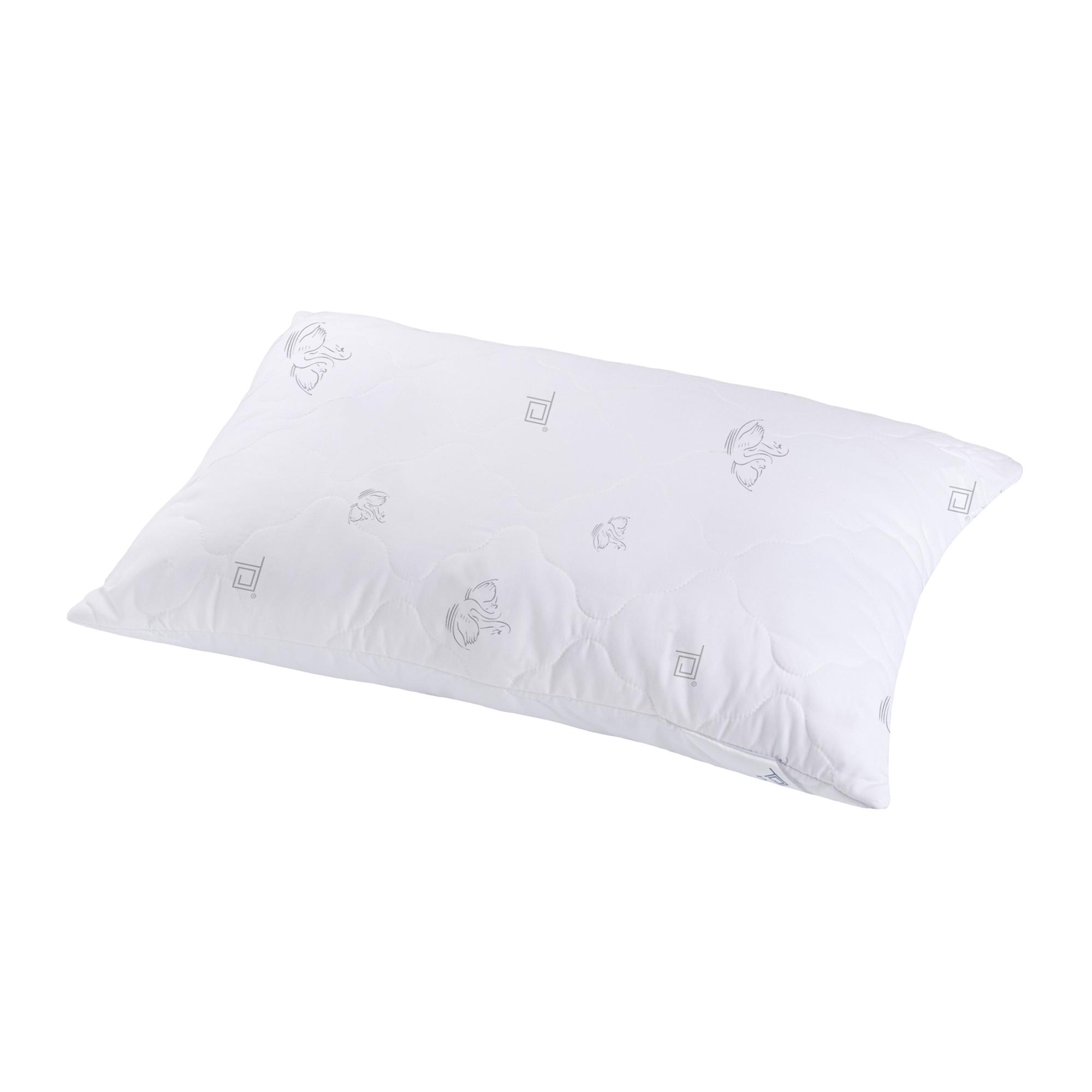 Pillow "NATURE" HARMONY, 50x70 - Photo 2