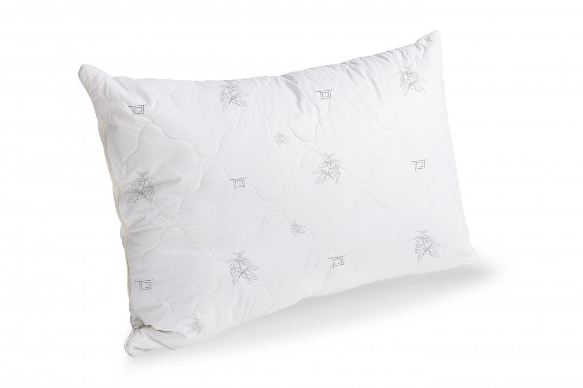 Pillow "NATURE" RAMIE , 50x70 - Photo 4