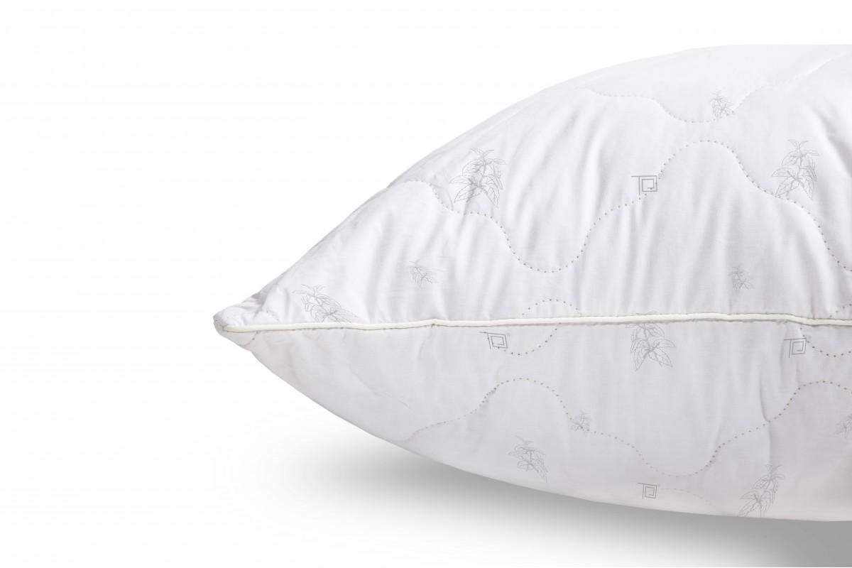 Pillow "NATURE" RAMIE , 50x70 - Photo 7