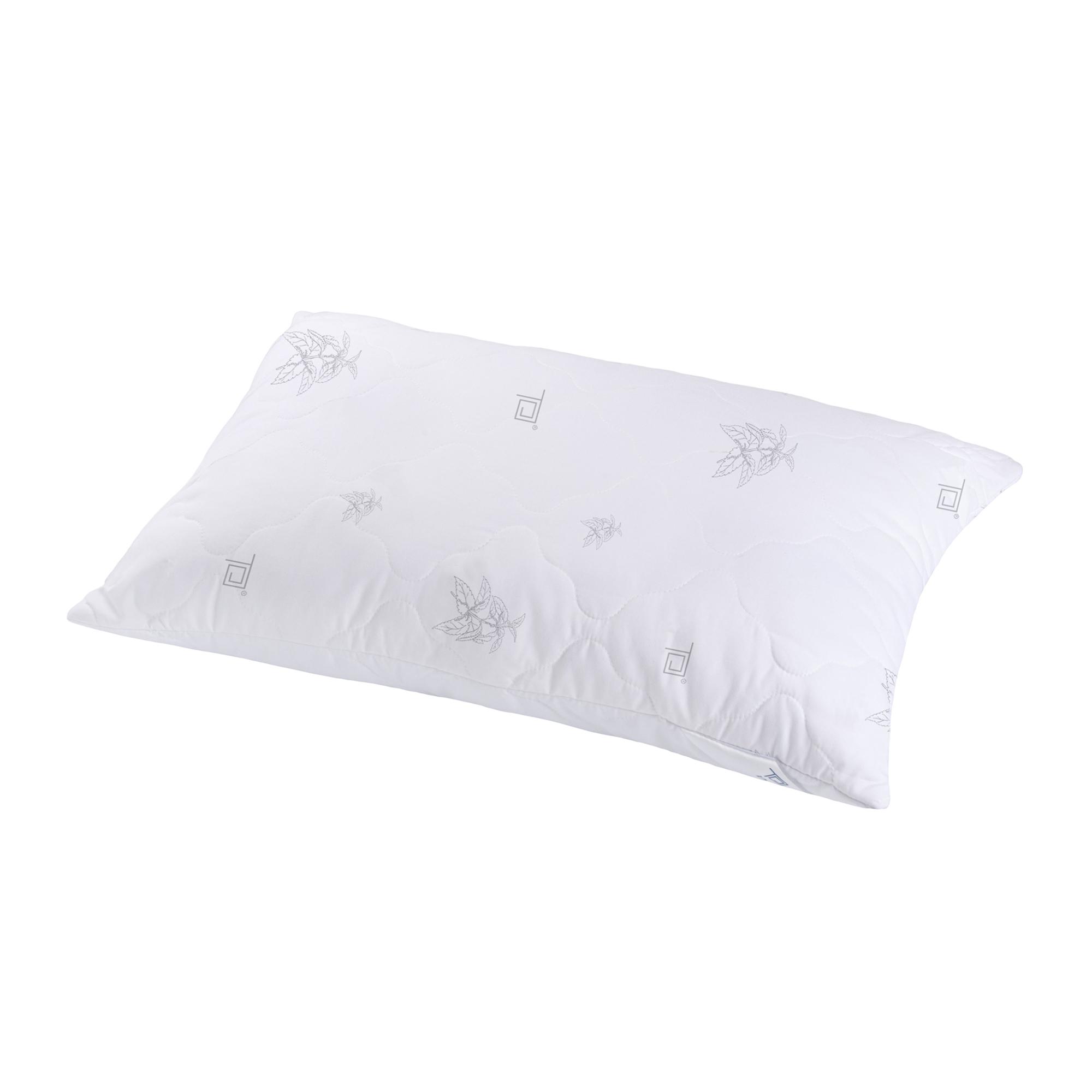 Pillow "NATURE" RAMIE , 50x70 - Photo 2