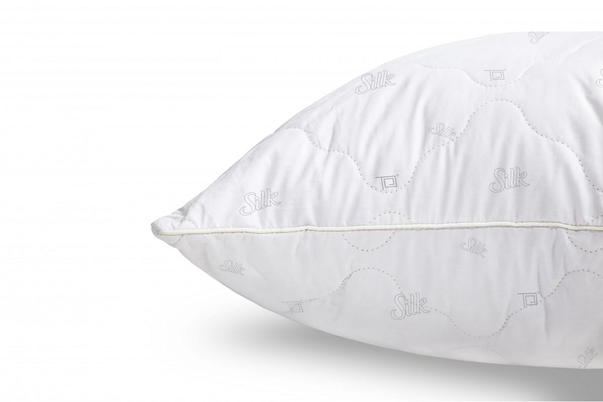 Pillow "NATURE" SILK , 50x70 - Photo 7
