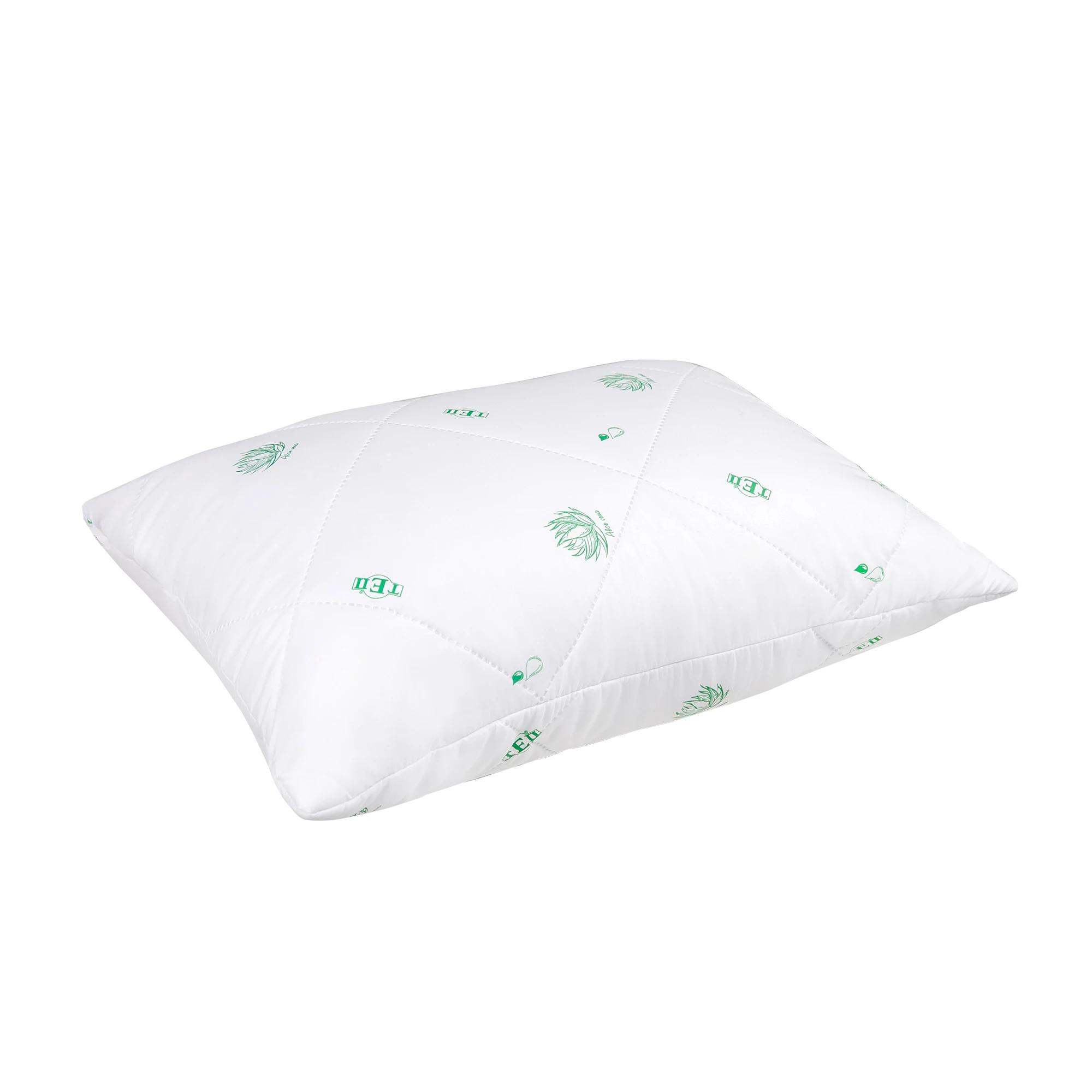 Подушка DREAM "ALOE VERA"