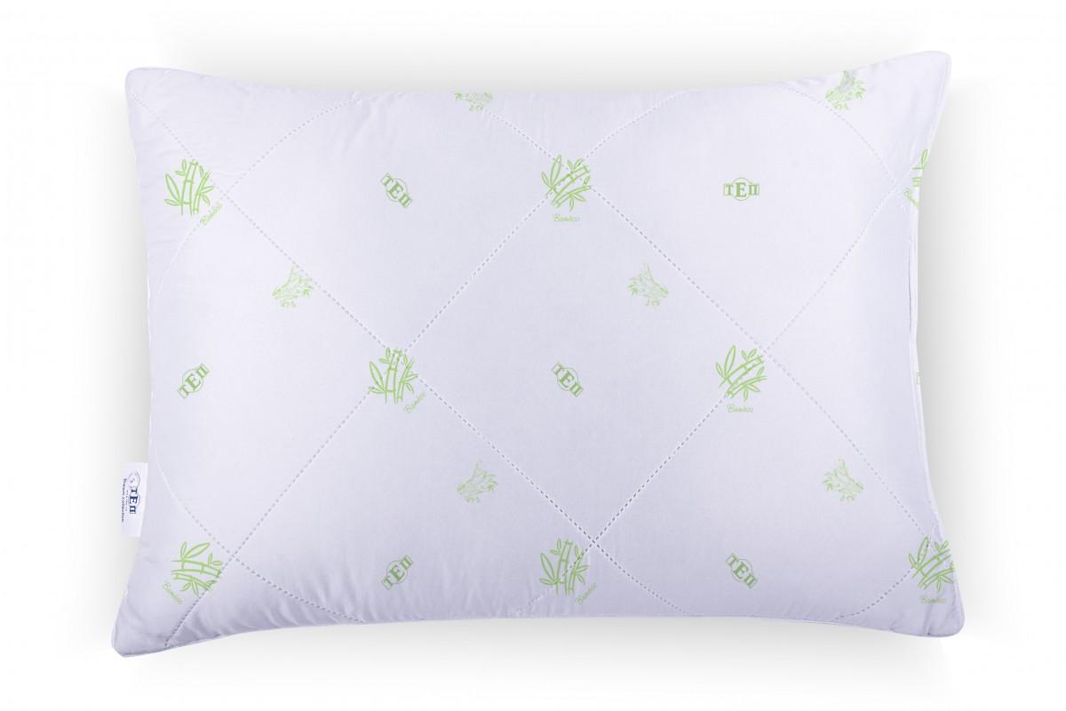 Pillow DREAM "BAMBOO" , 50x70 - Photo 2