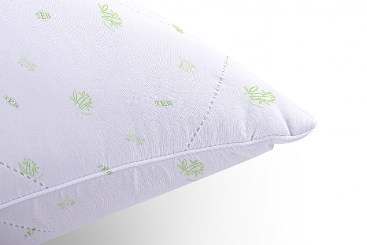 Pillow DREAM "BAMBOO" , 50x70 - Photo 3