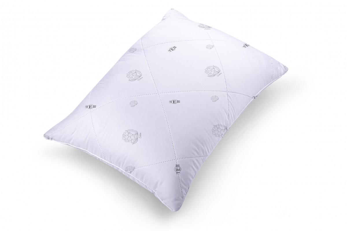 Pillow DREAM "COTTON", 50x70 - Photo 3