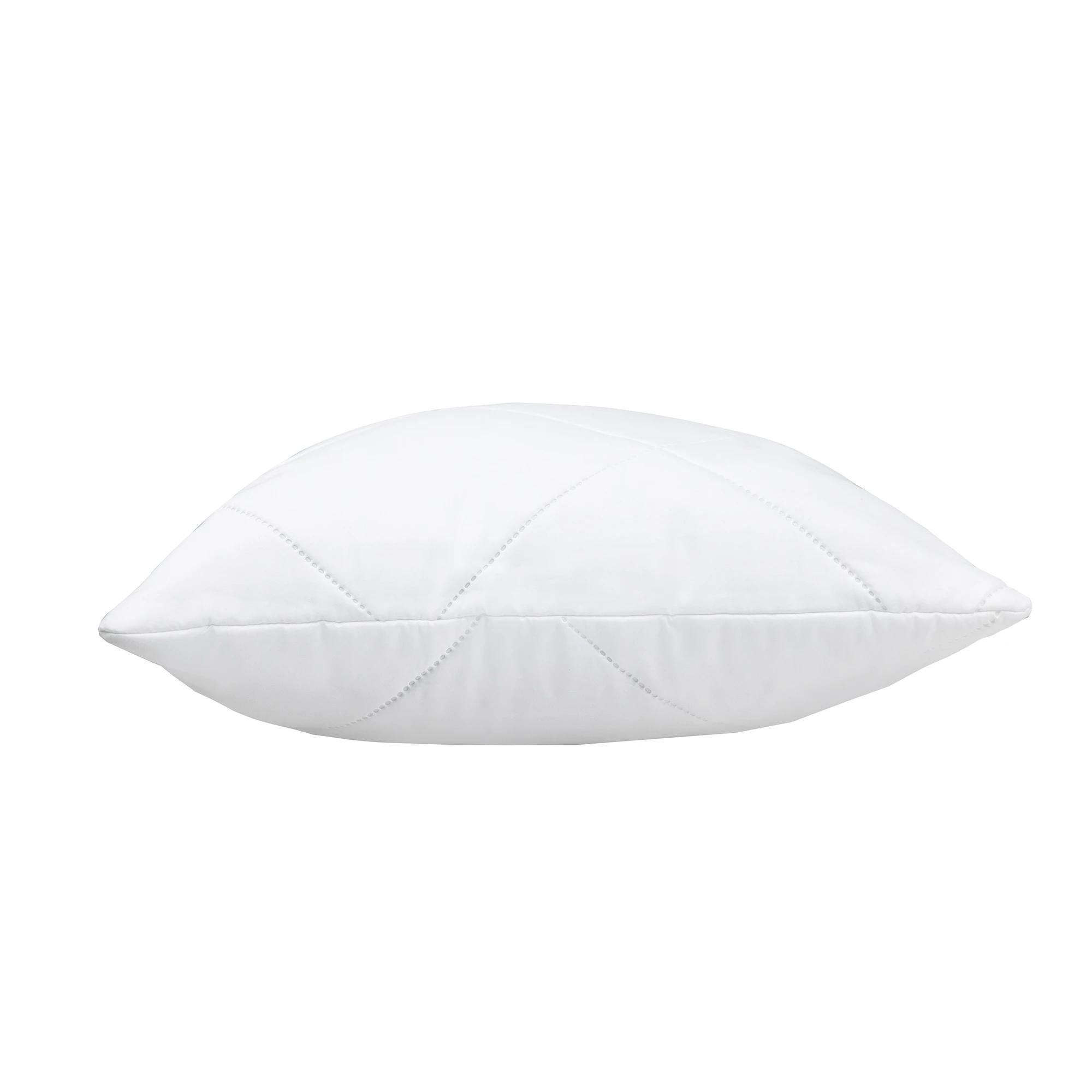 Pillow FRIENDLY "ТЕP" Deco