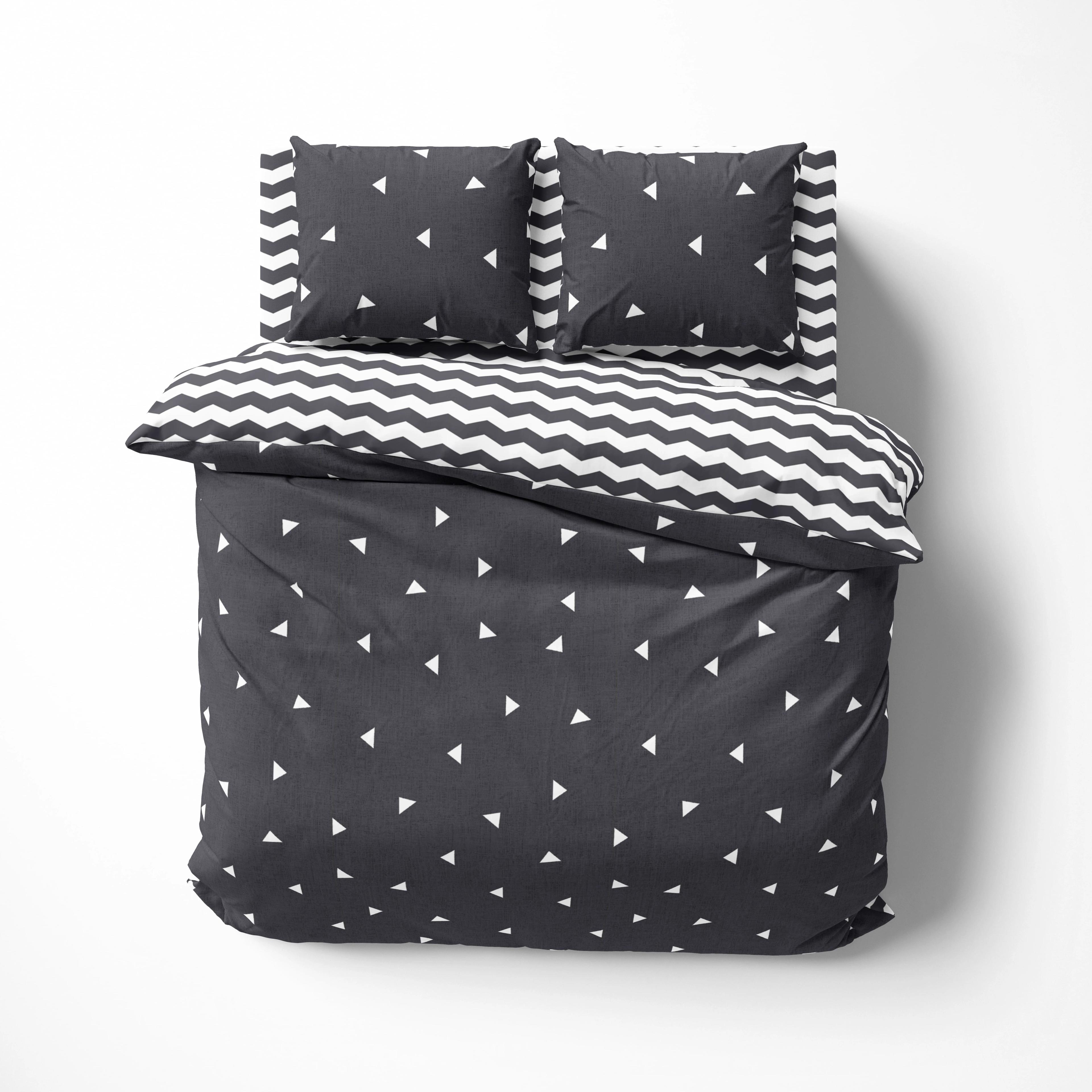 Bedding Set TEP "Soft dreams" Night, 70x70